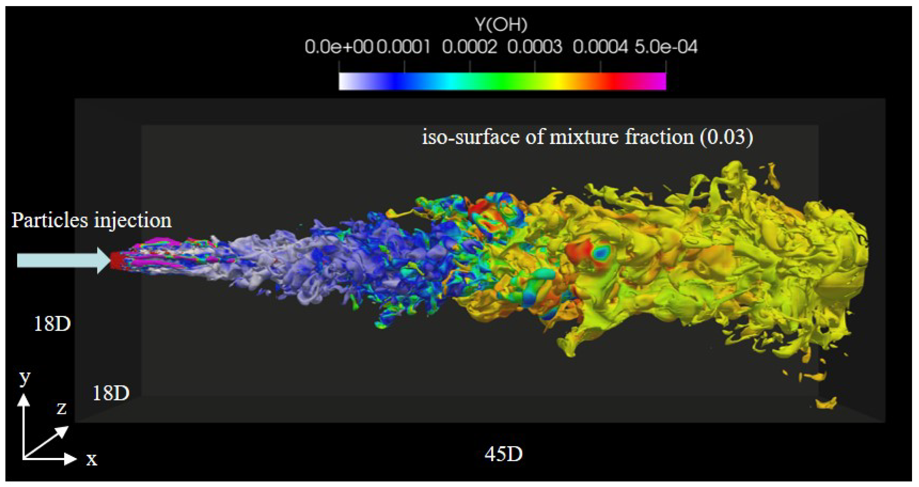 Energies 18 02228 g001