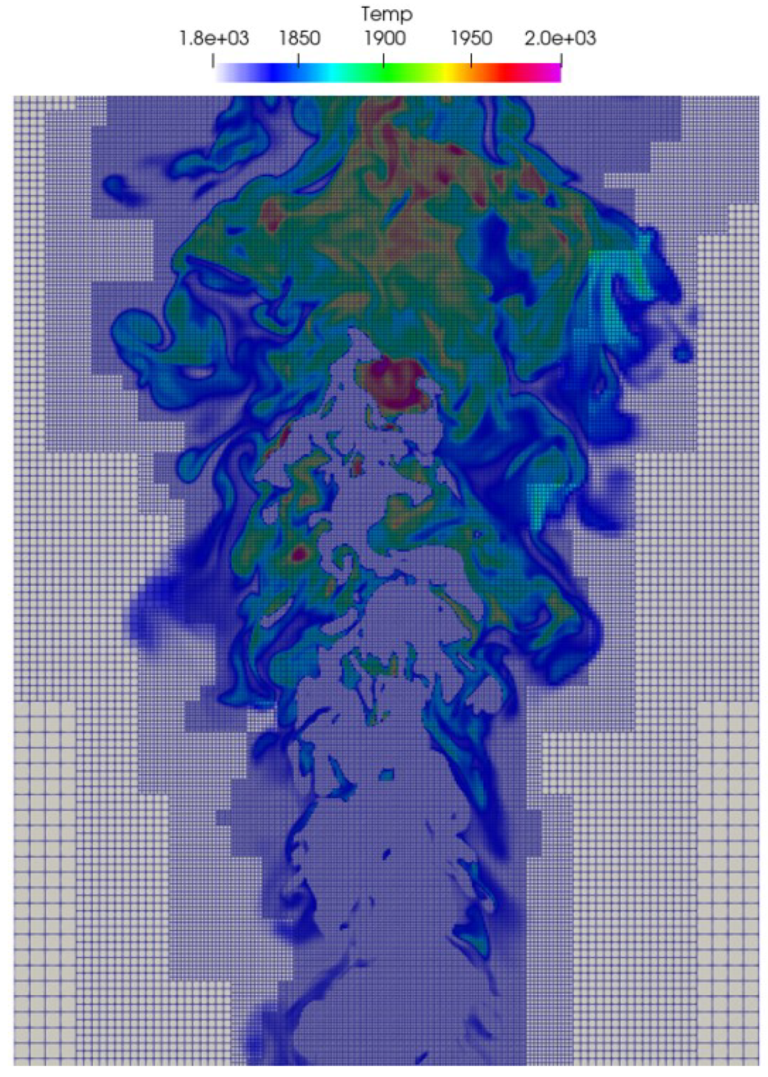 Energies 18 02228 g002