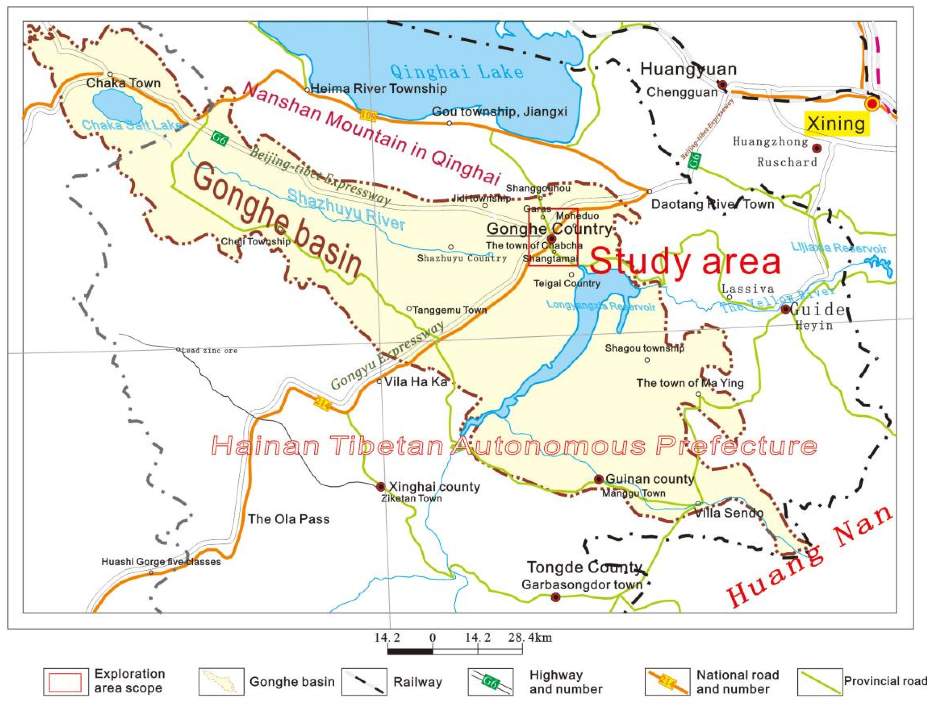 Energies 18 02229 g001