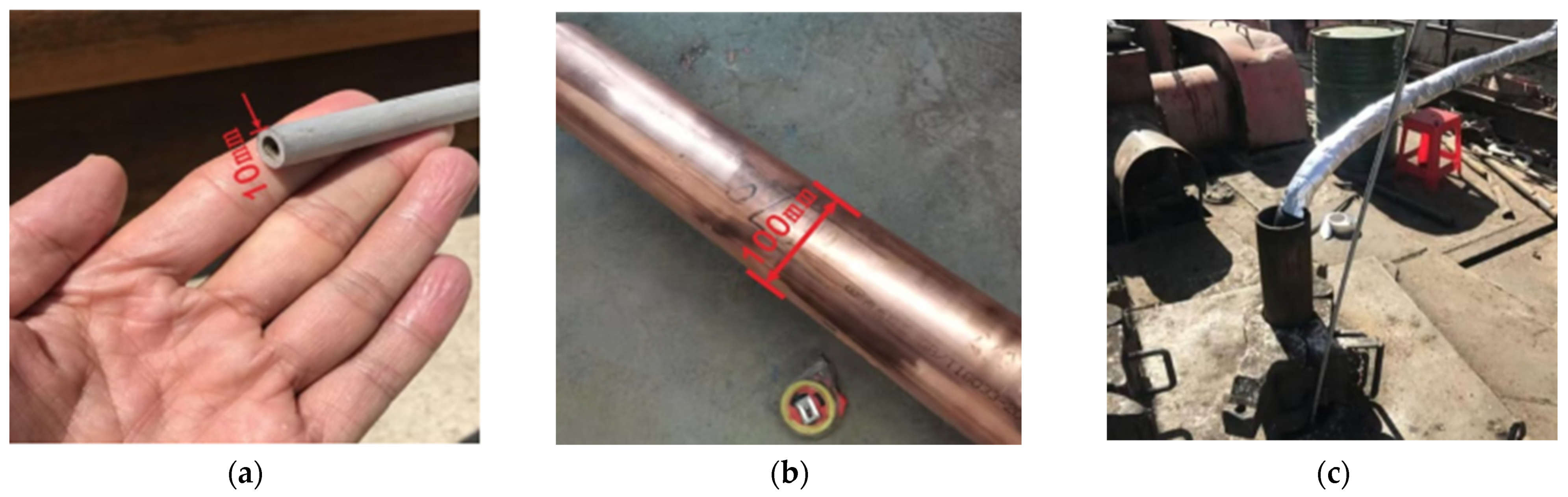 Energies 18 02229 g004