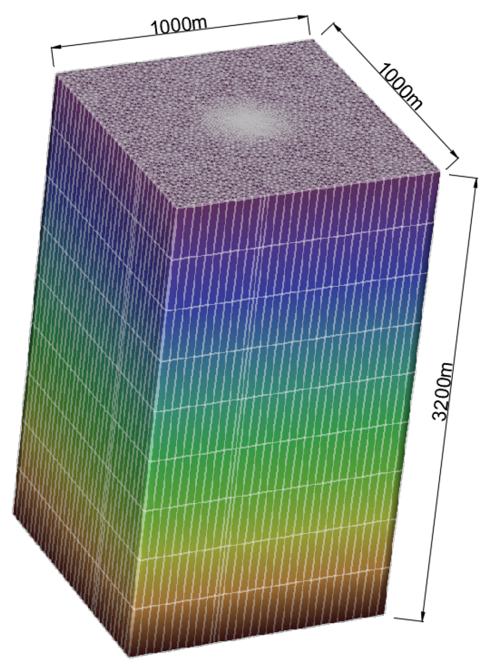 Energies 18 02229 g005