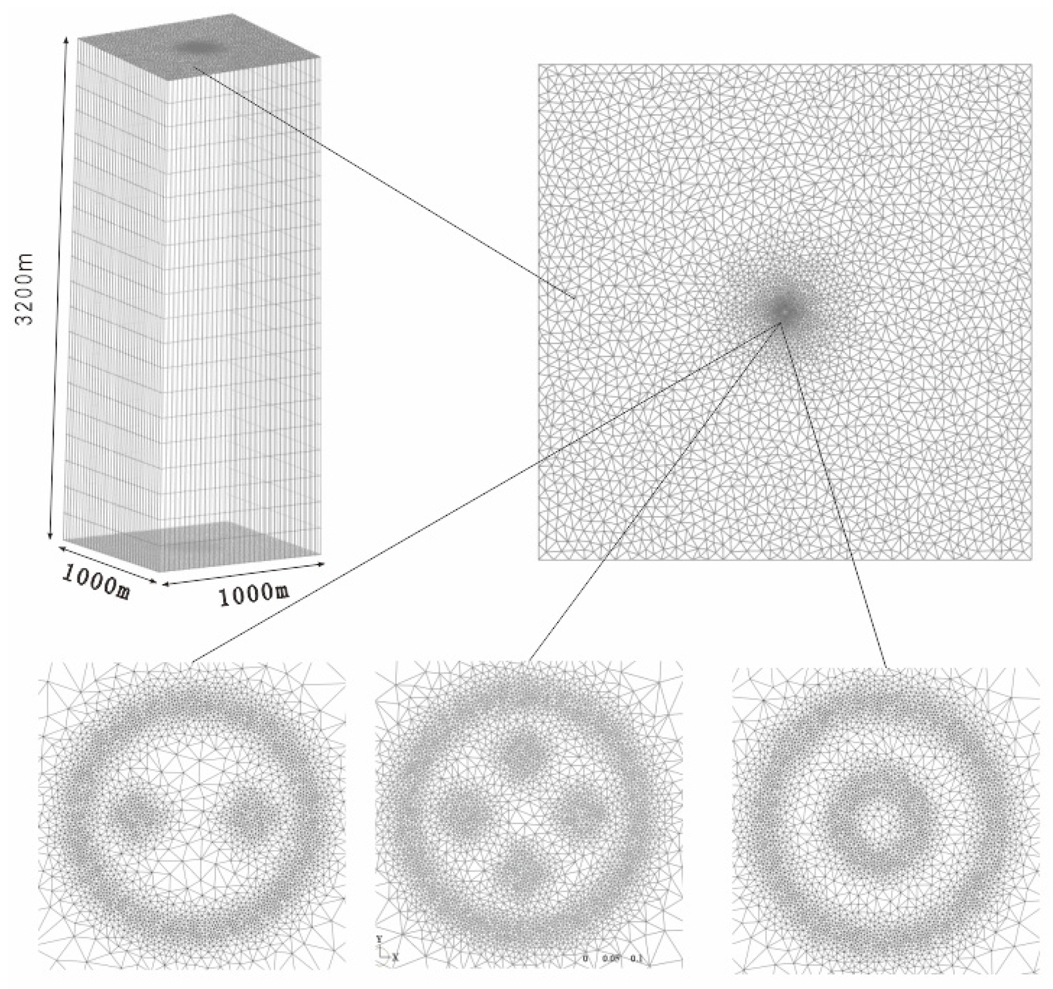 Energies 18 02229 g007