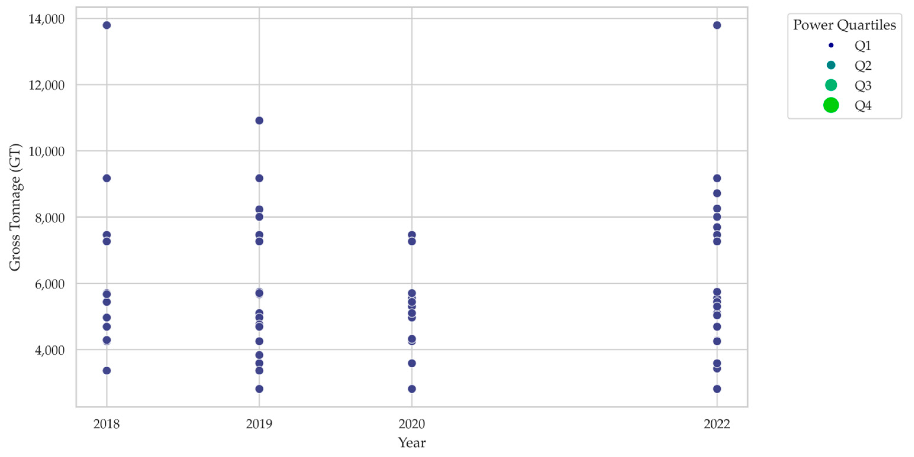 Energies 18 02489 g007