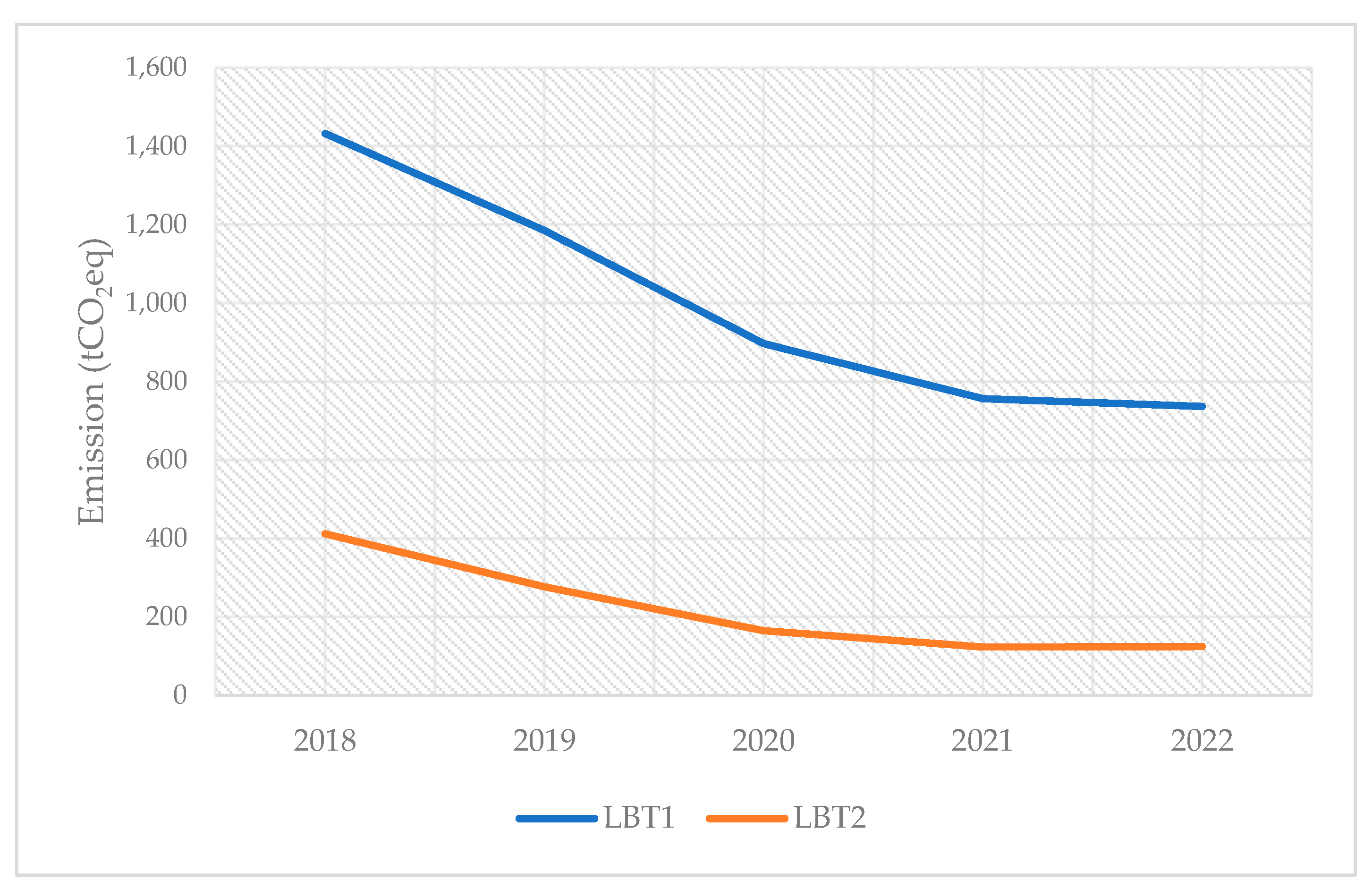 Energies 18 02489 g010