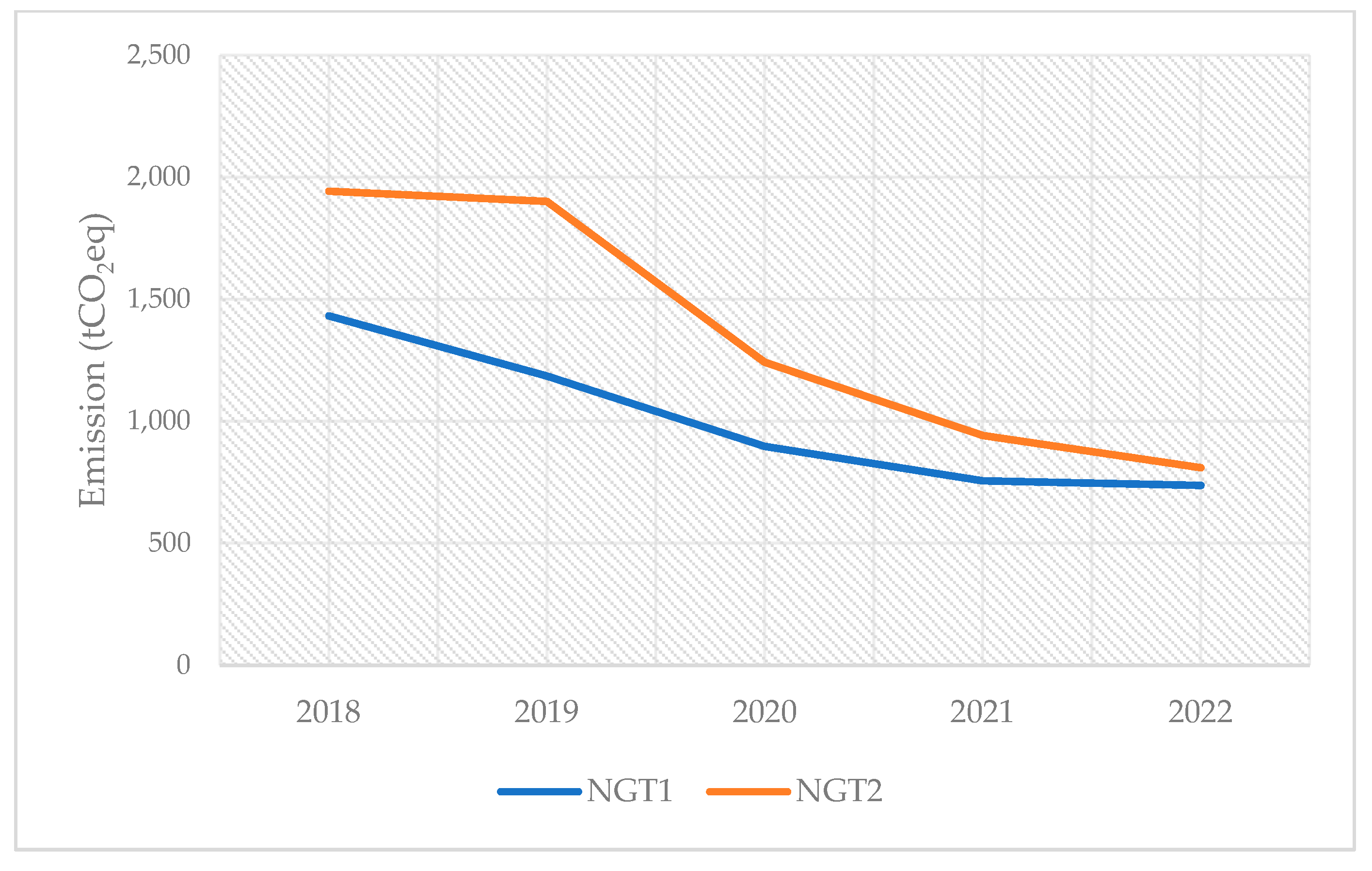 Energies 18 02489 g011
