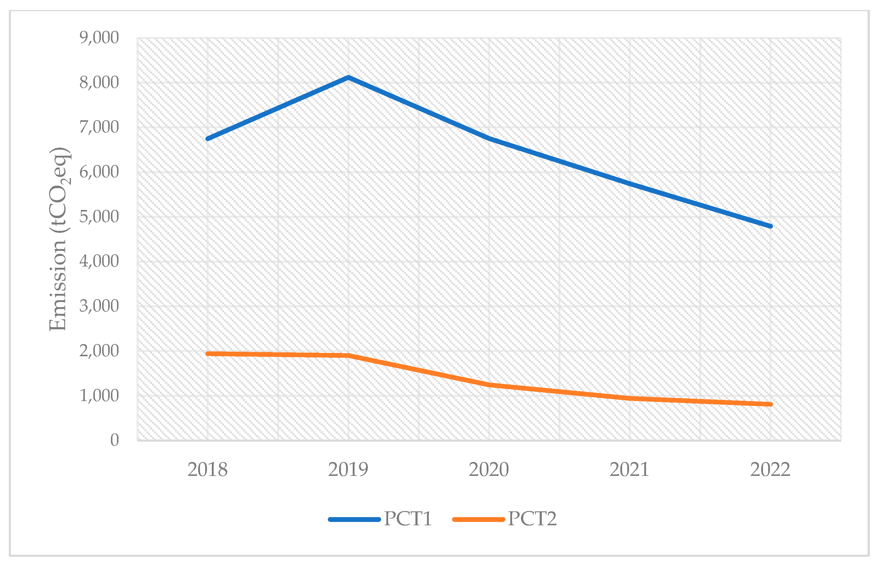 Energies 18 02489 g013