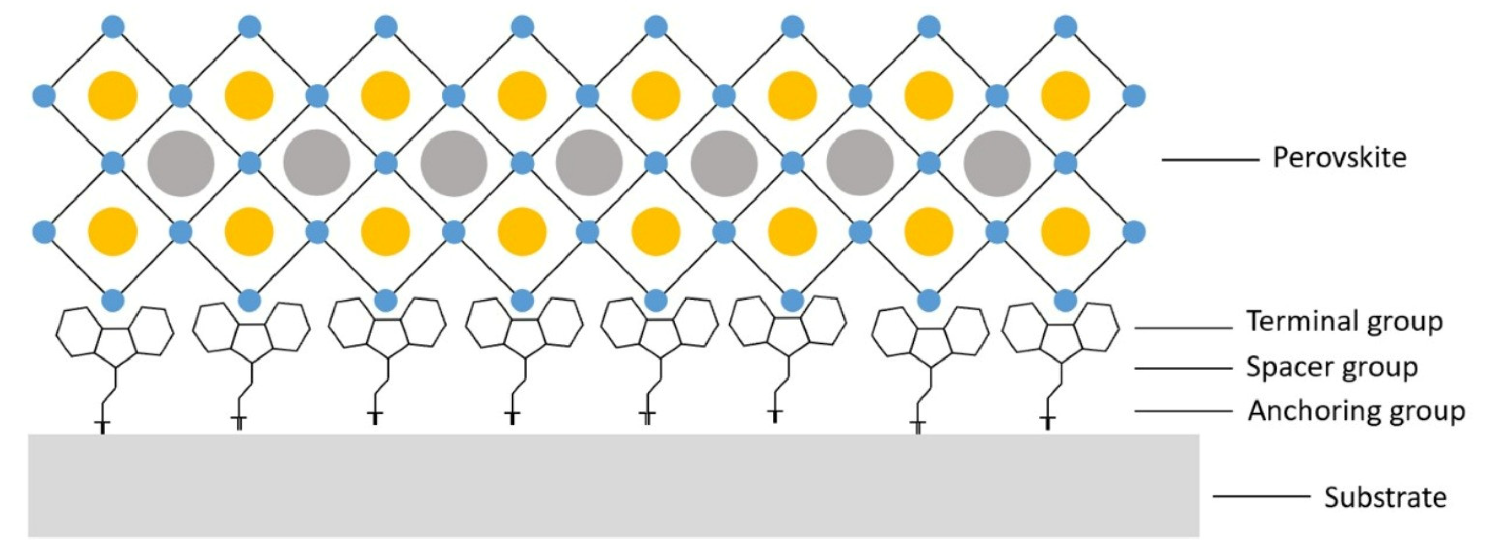 Energies 18 02577 g002