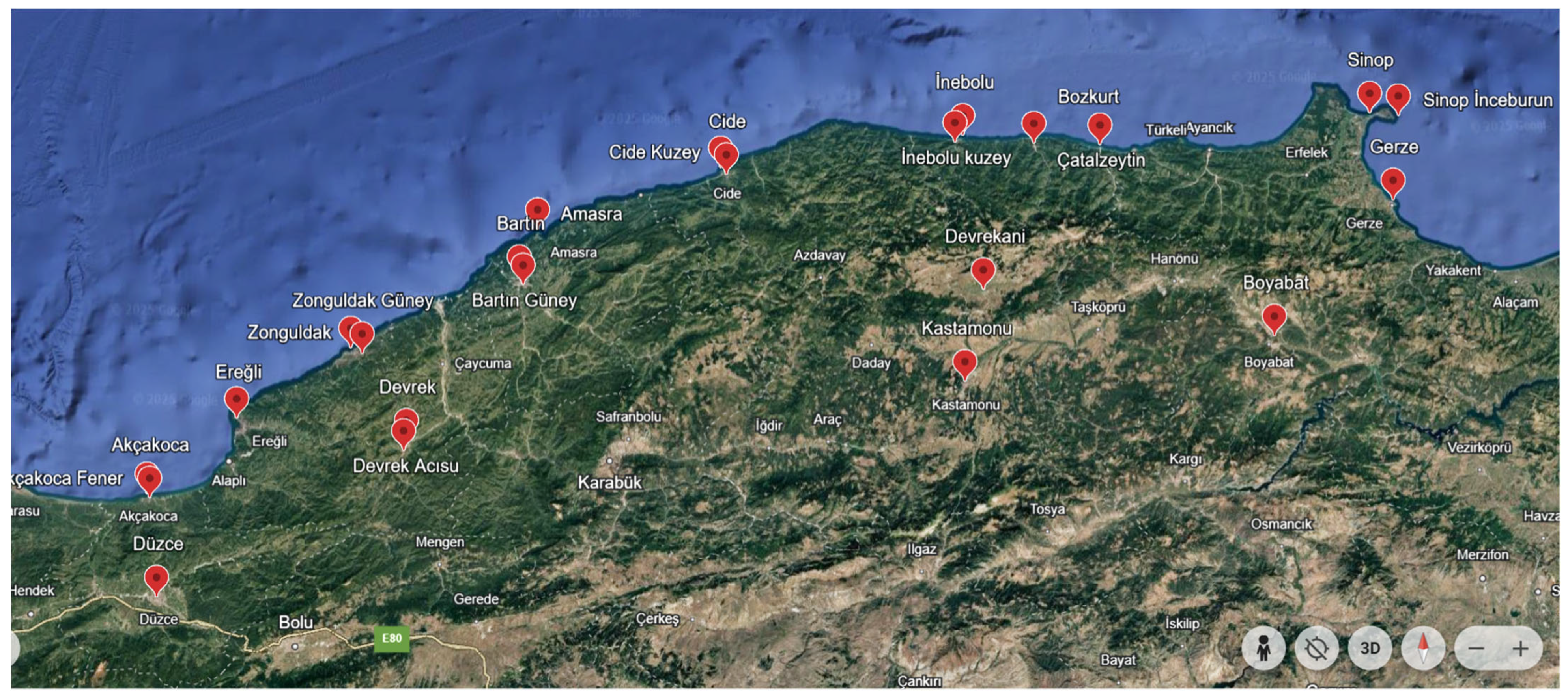 Energies 18 02632 g001