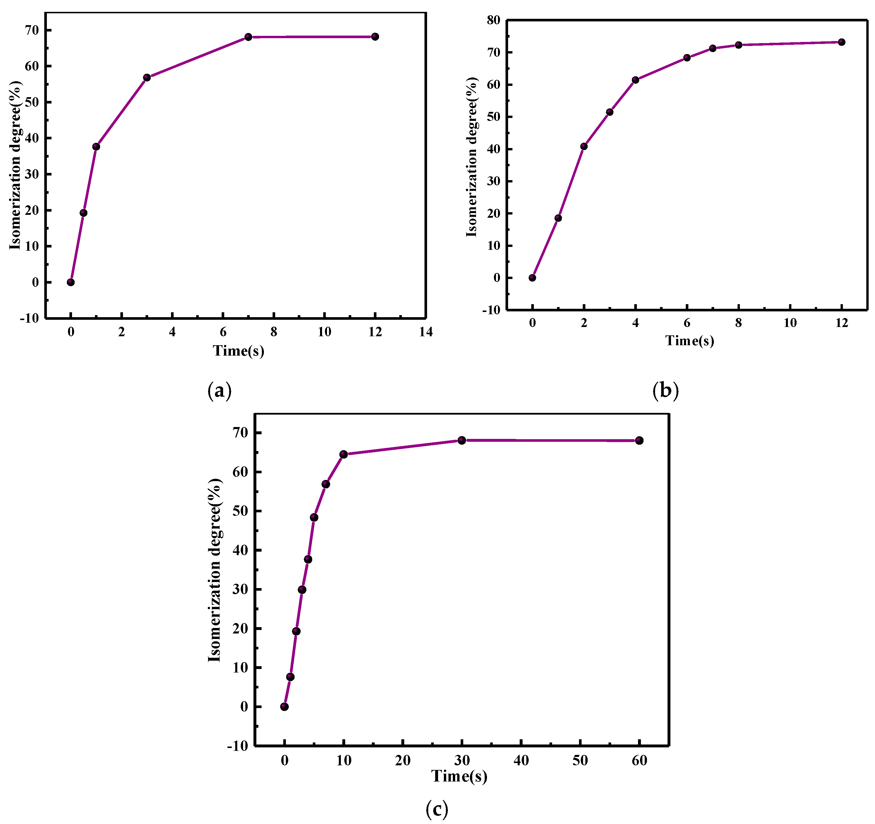Energies 18 02672 g005