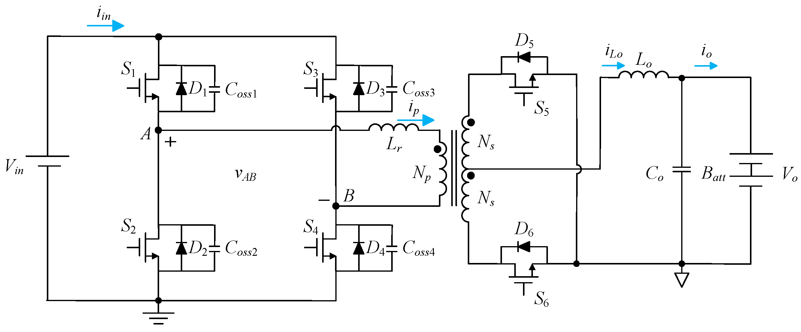 Energies 18 02699 g001