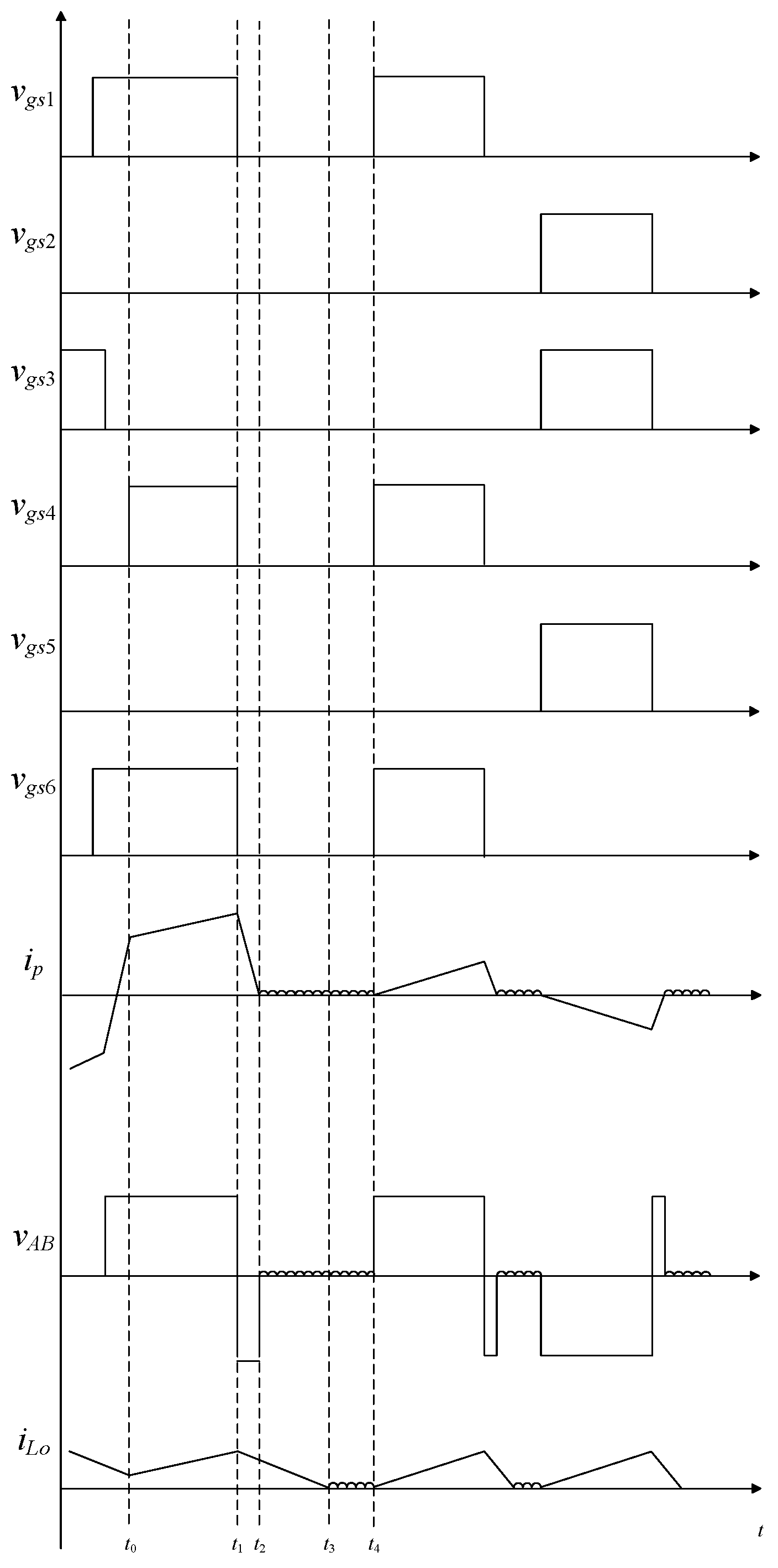 Energies 18 02699 g002