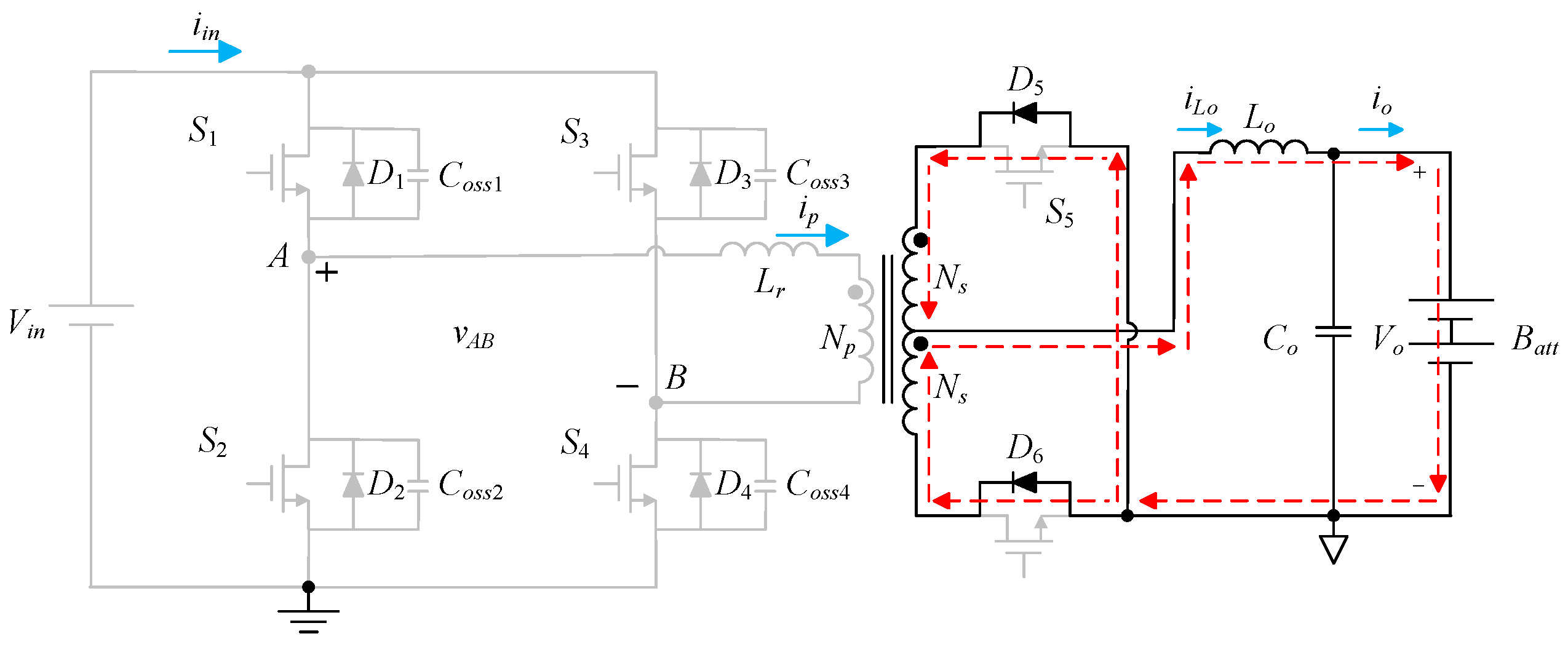 Energies 18 02699 g005