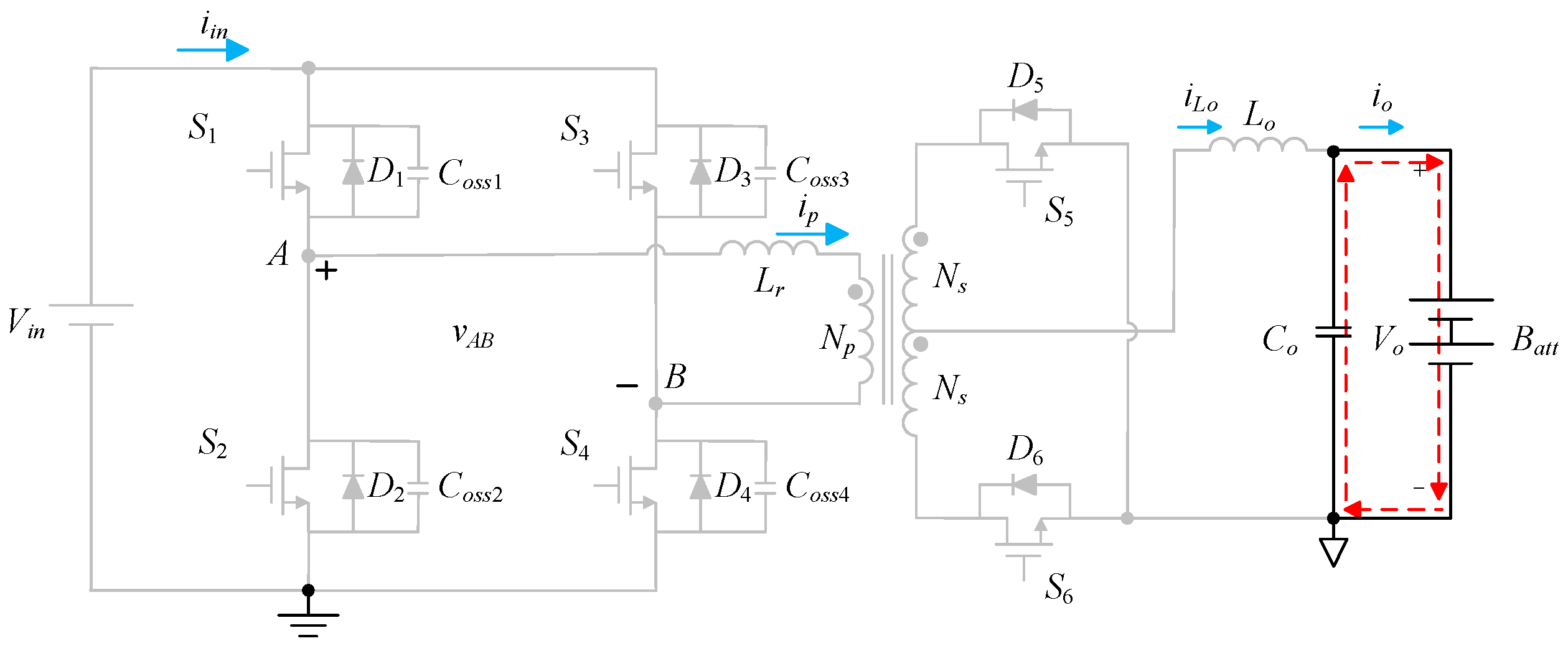Energies 18 02699 g006