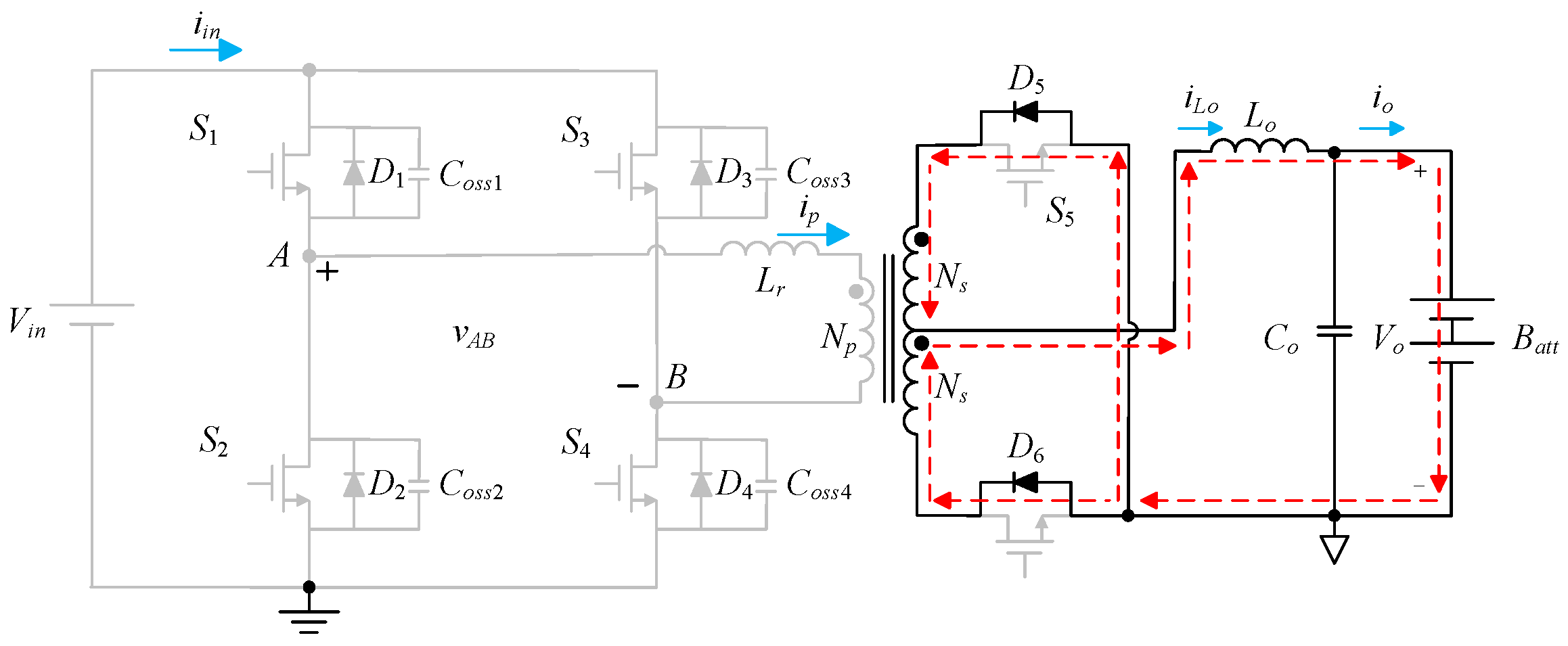 Energies 18 02699 g010