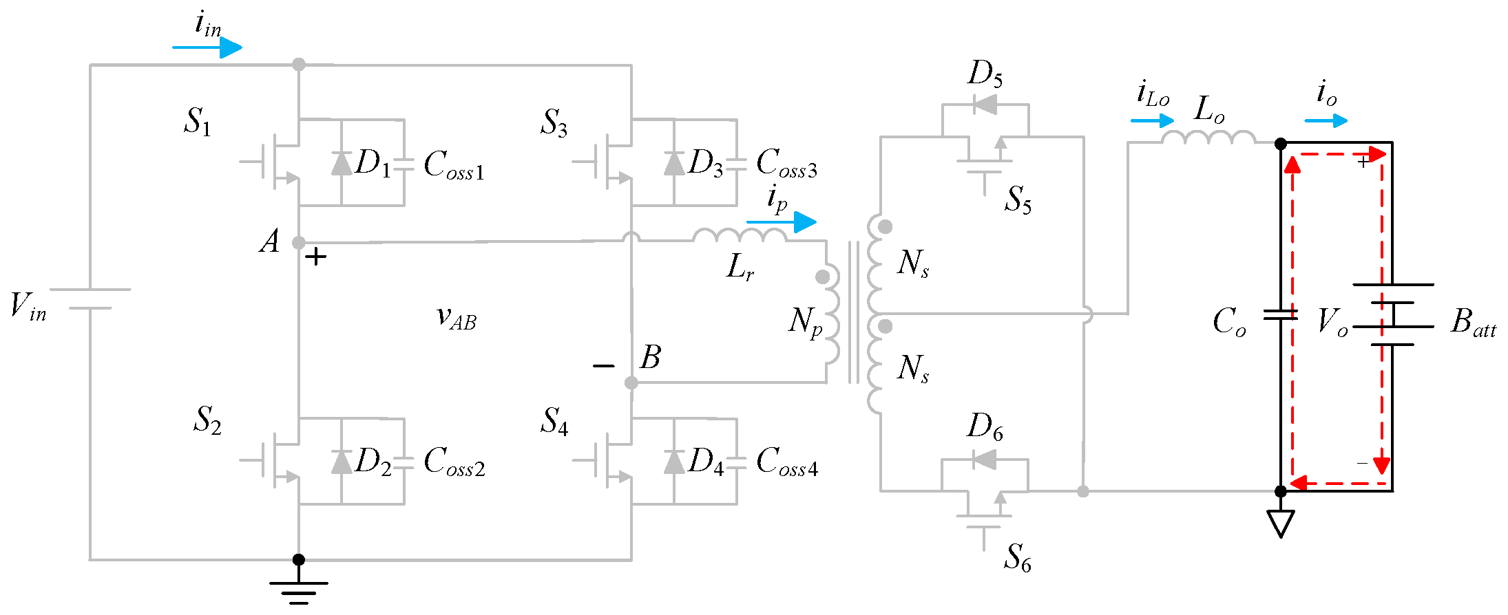 Energies 18 02699 g011