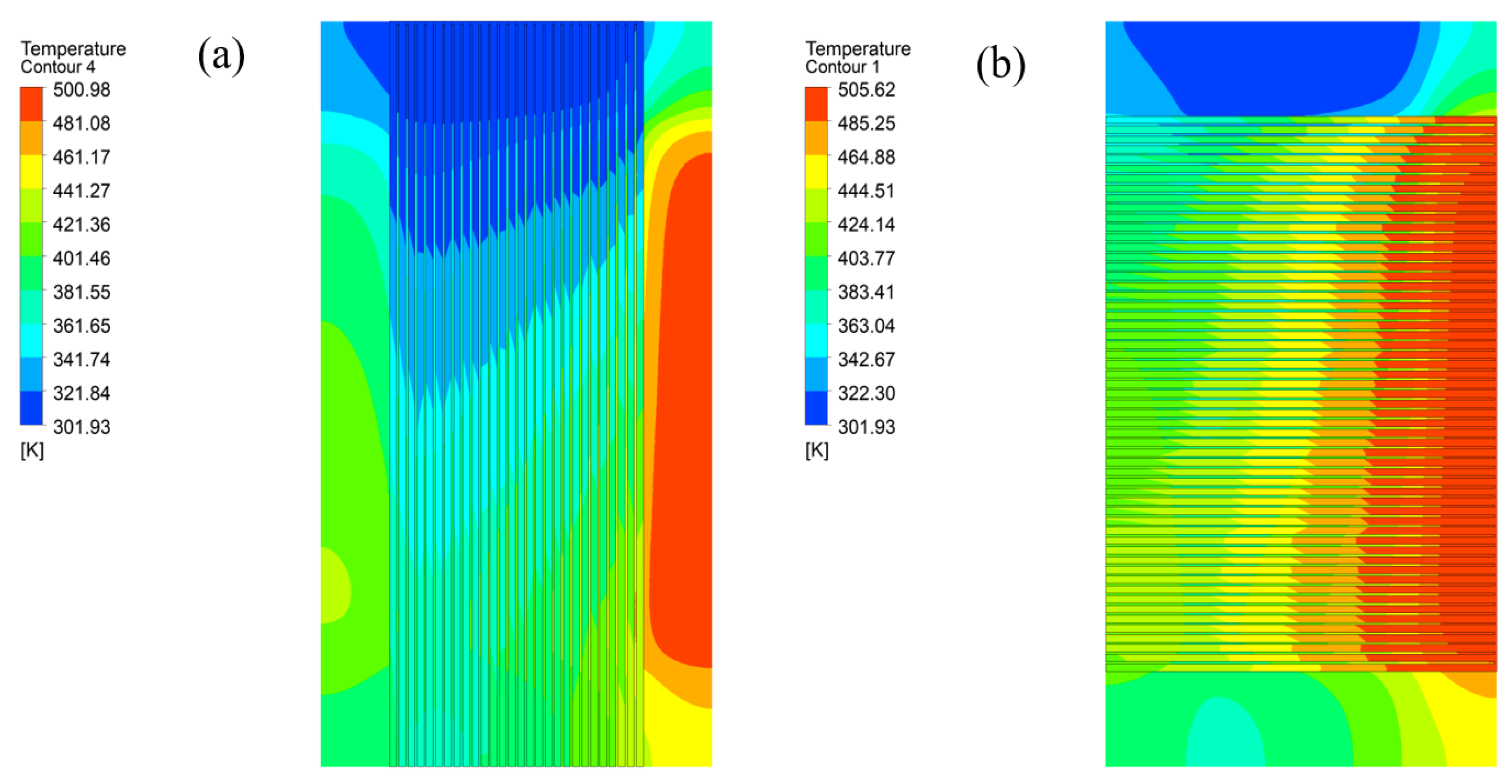 Energies 18 02744 g009