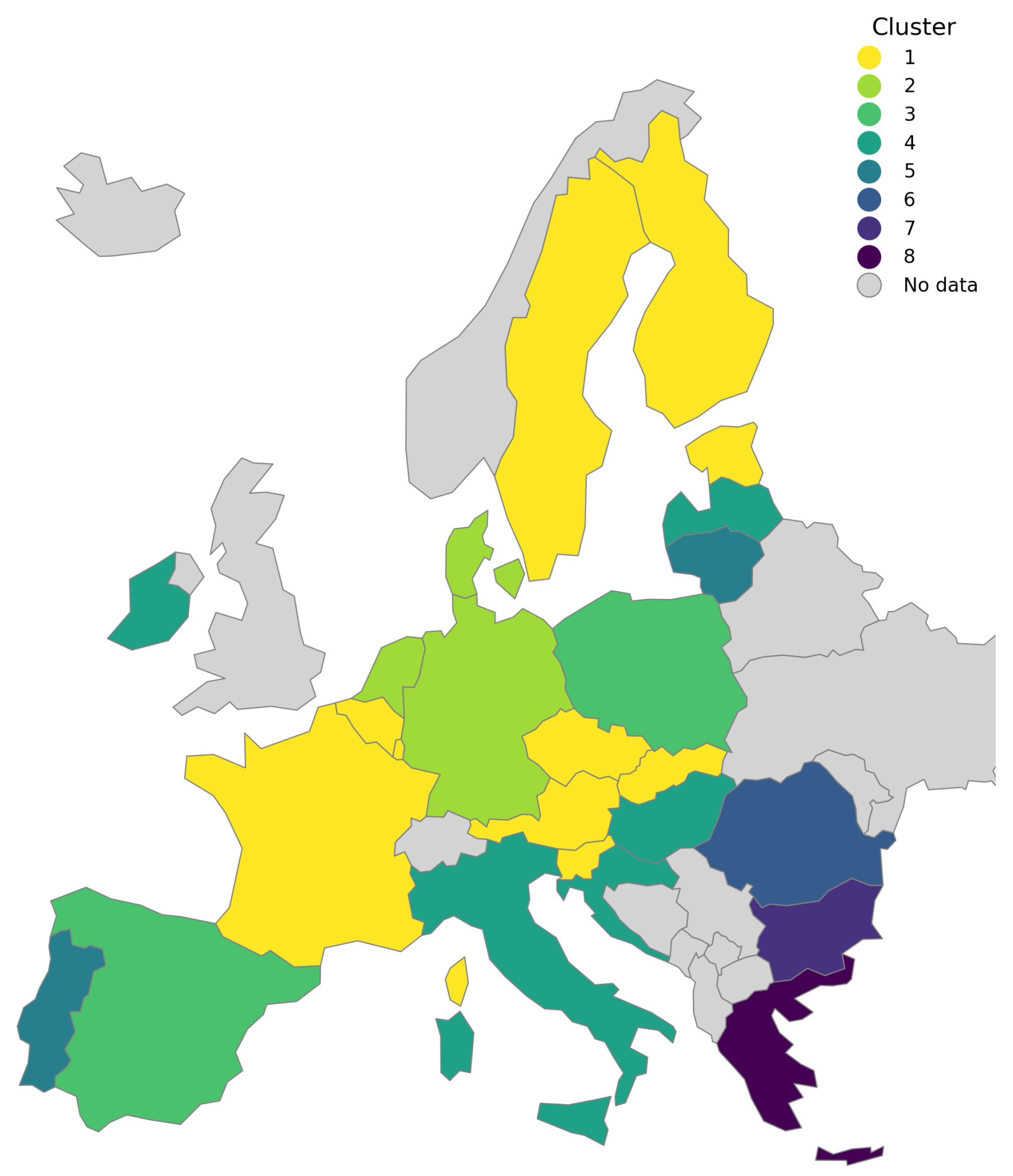 Energies 18 03117 g007