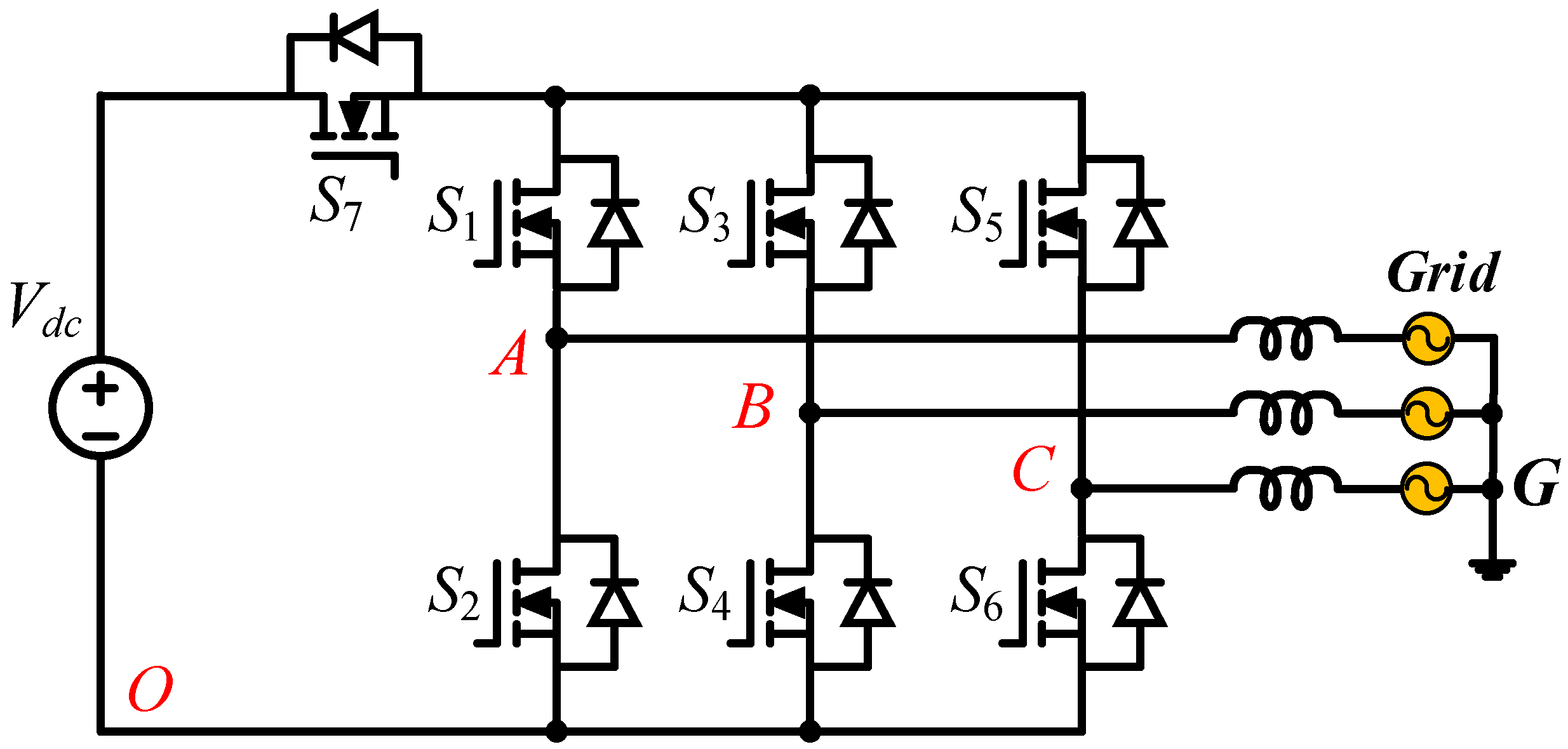 Energies 18 03218 g001