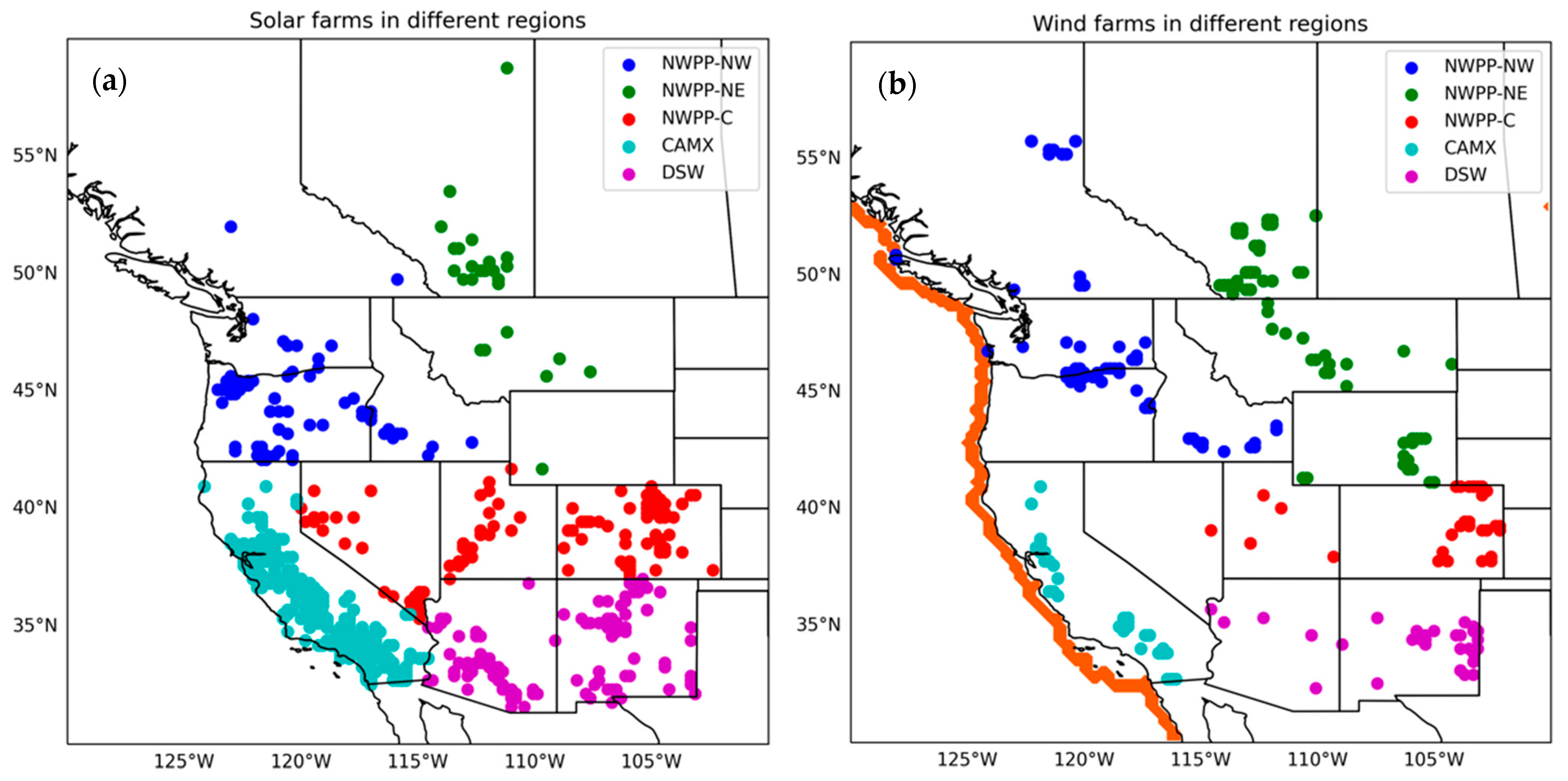 Energies 18 03467 g001