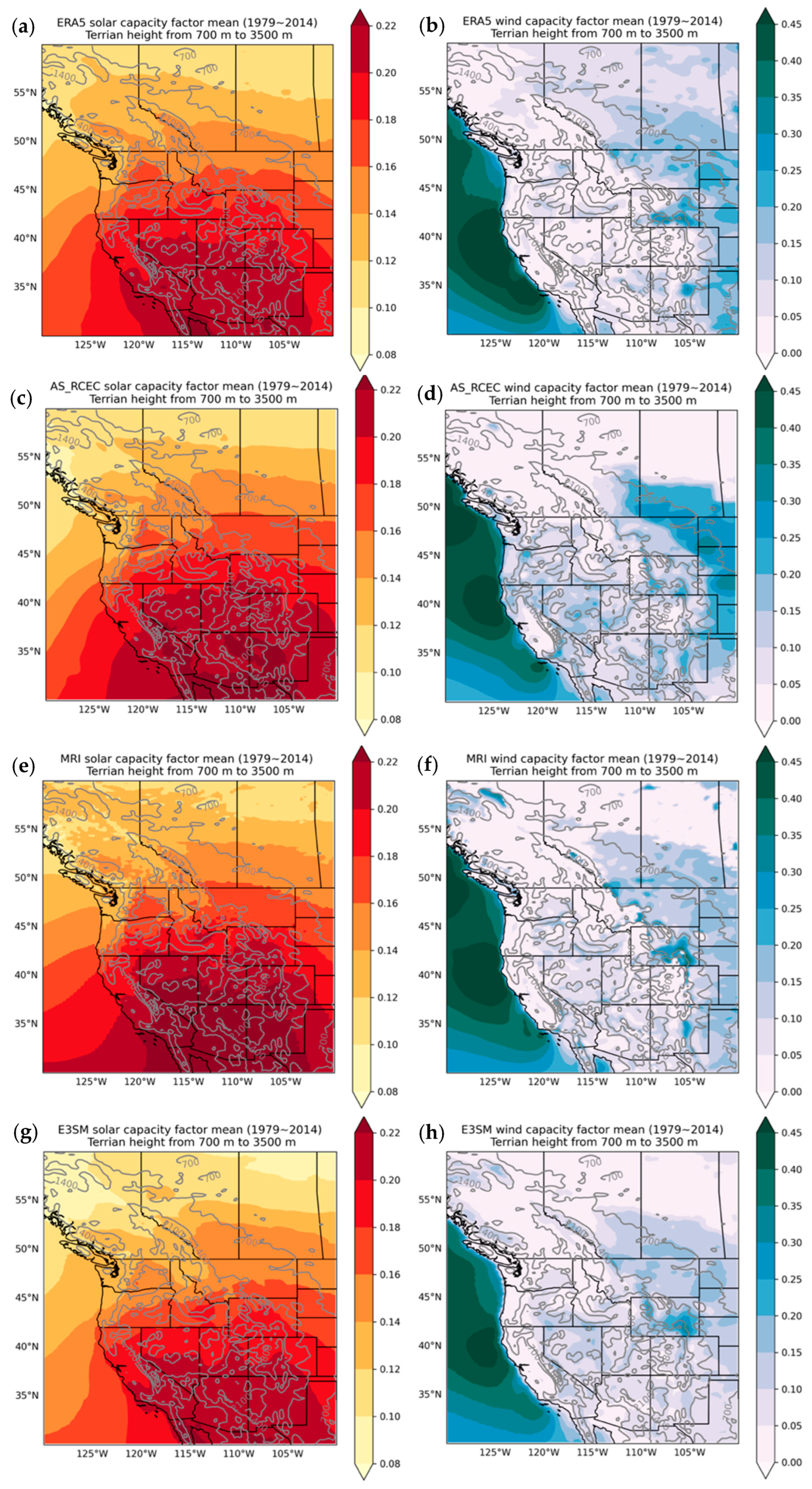 Energies 18 03467 g002