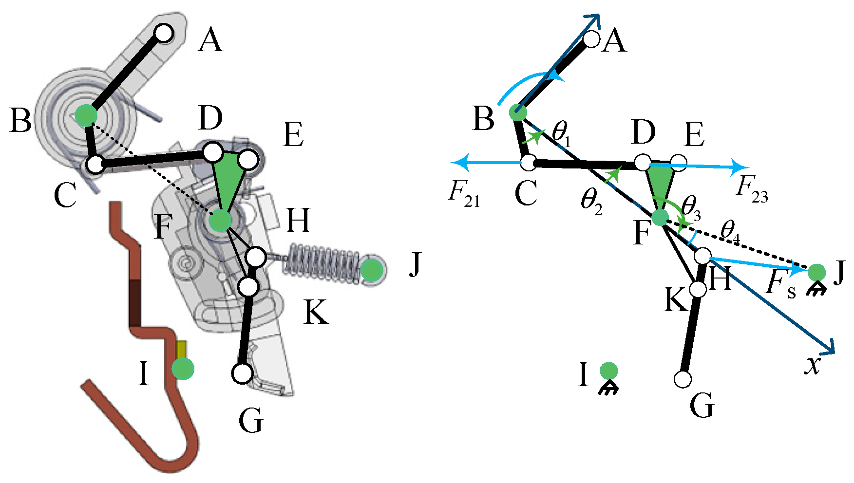 Energies 18 03639 g003