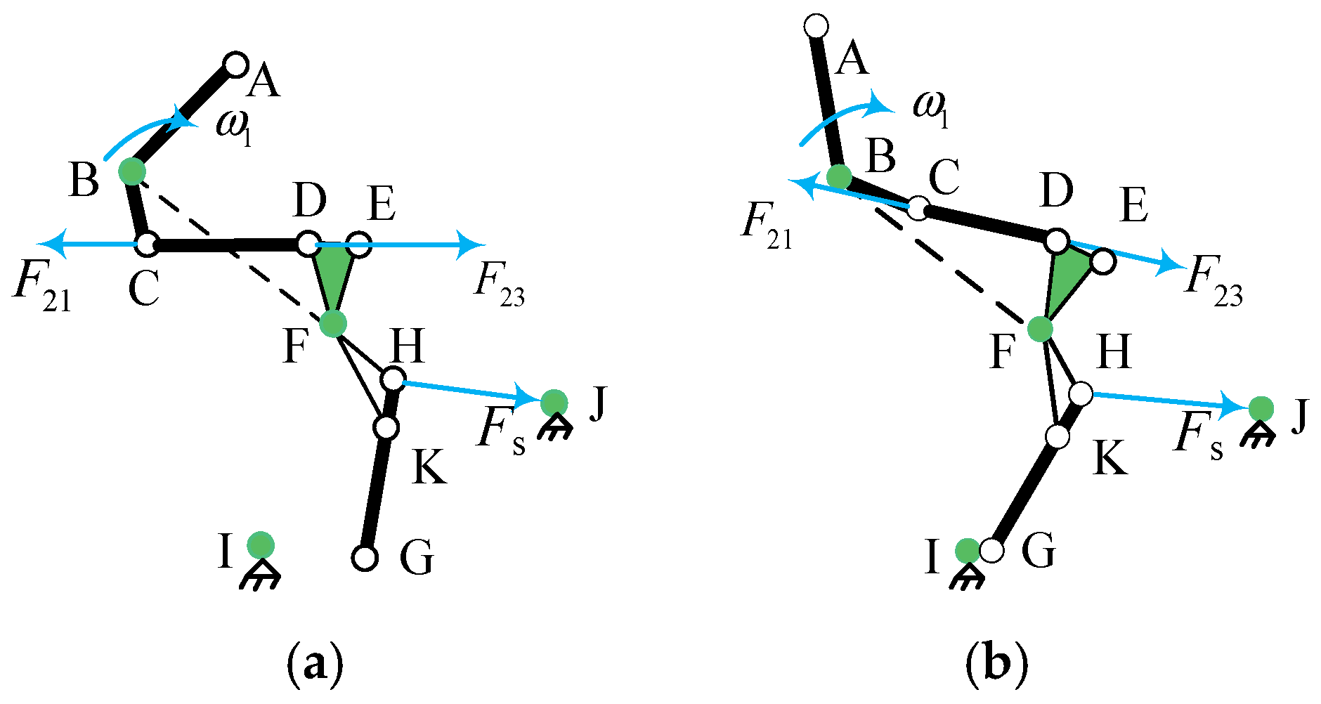 Energies 18 03639 g004