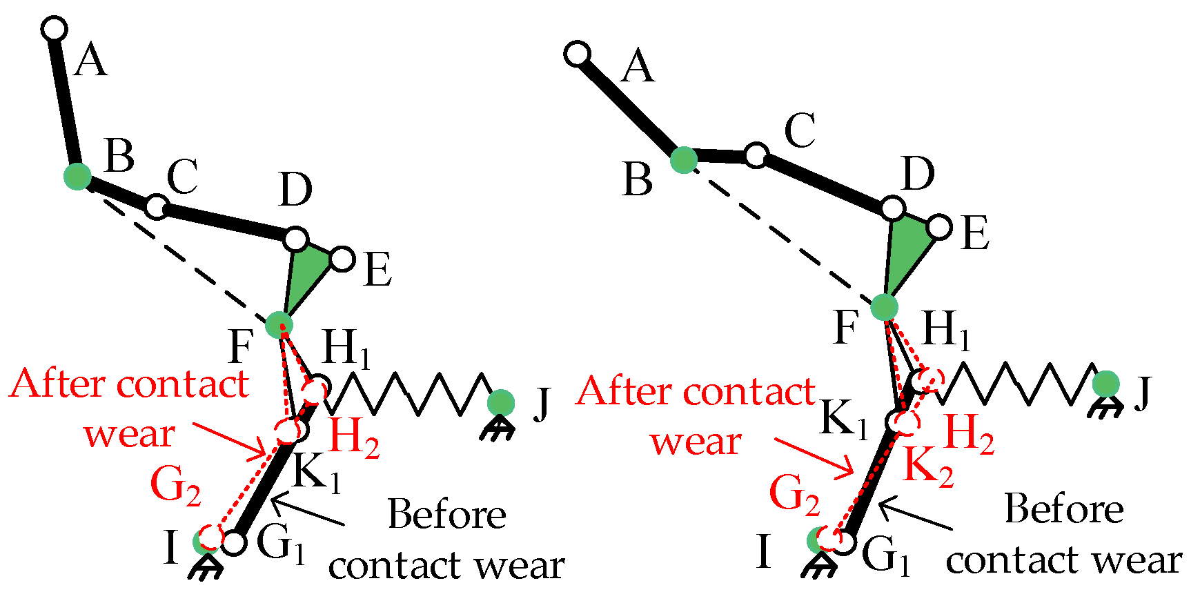 Energies 18 03639 g007