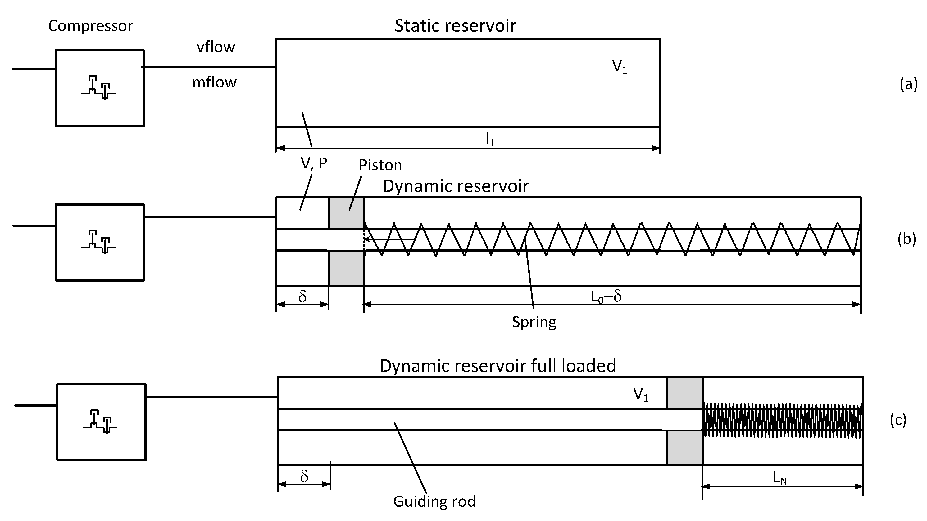 Energies 18 03666 g002