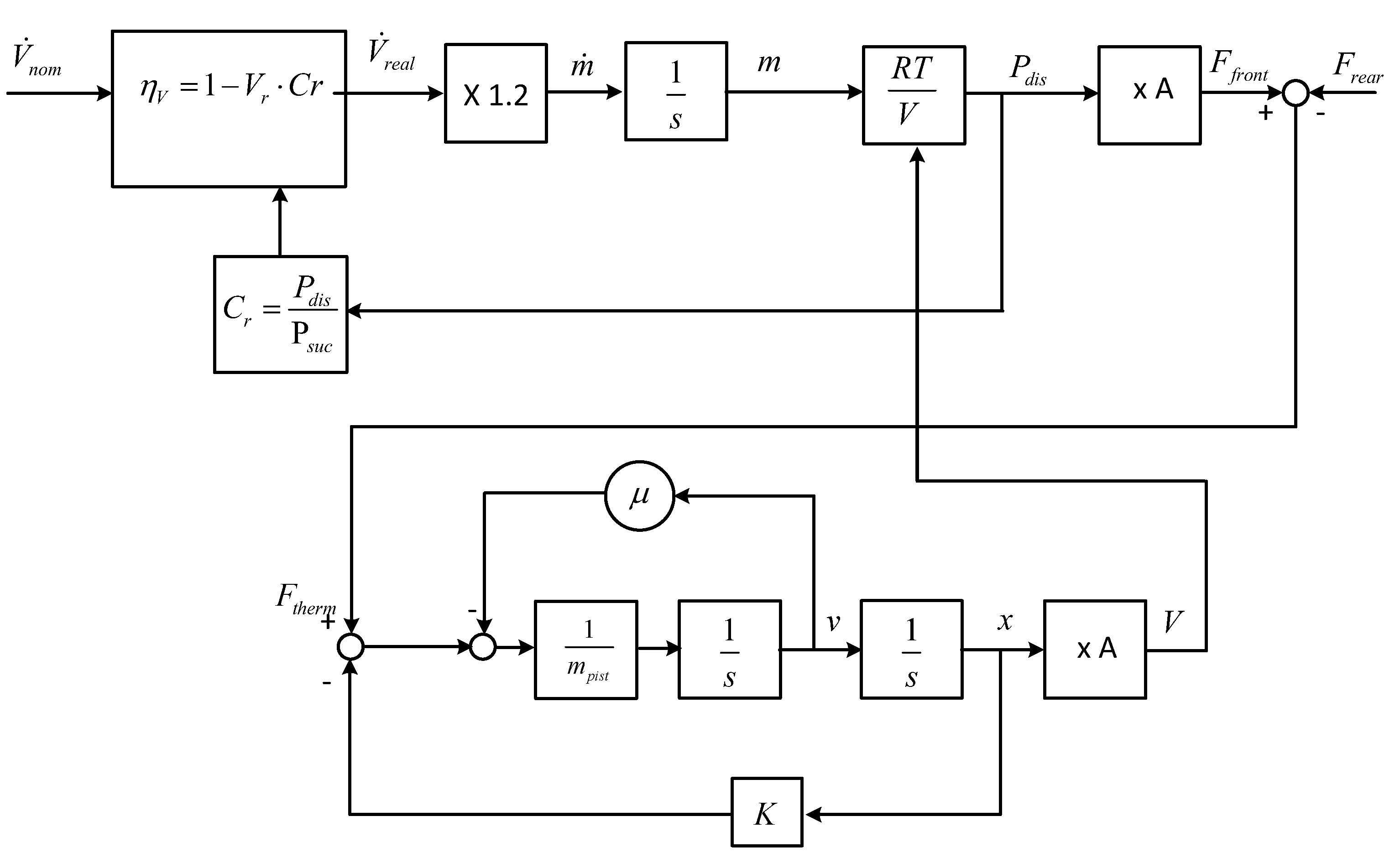 Energies 18 03666 g006
