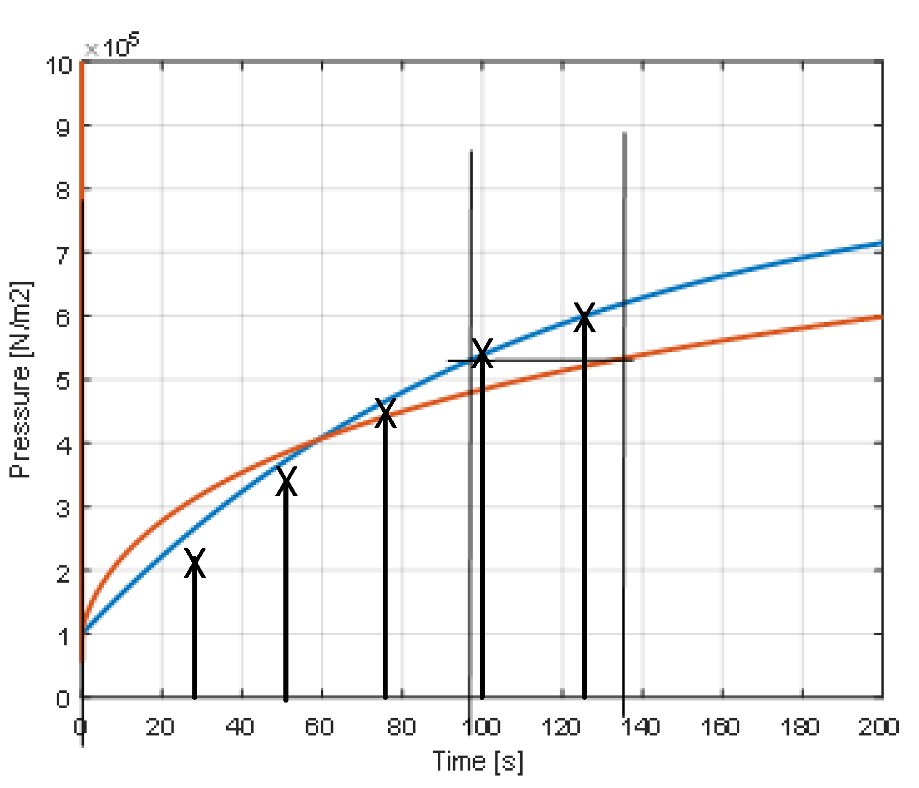 Energies 18 03666 g017
