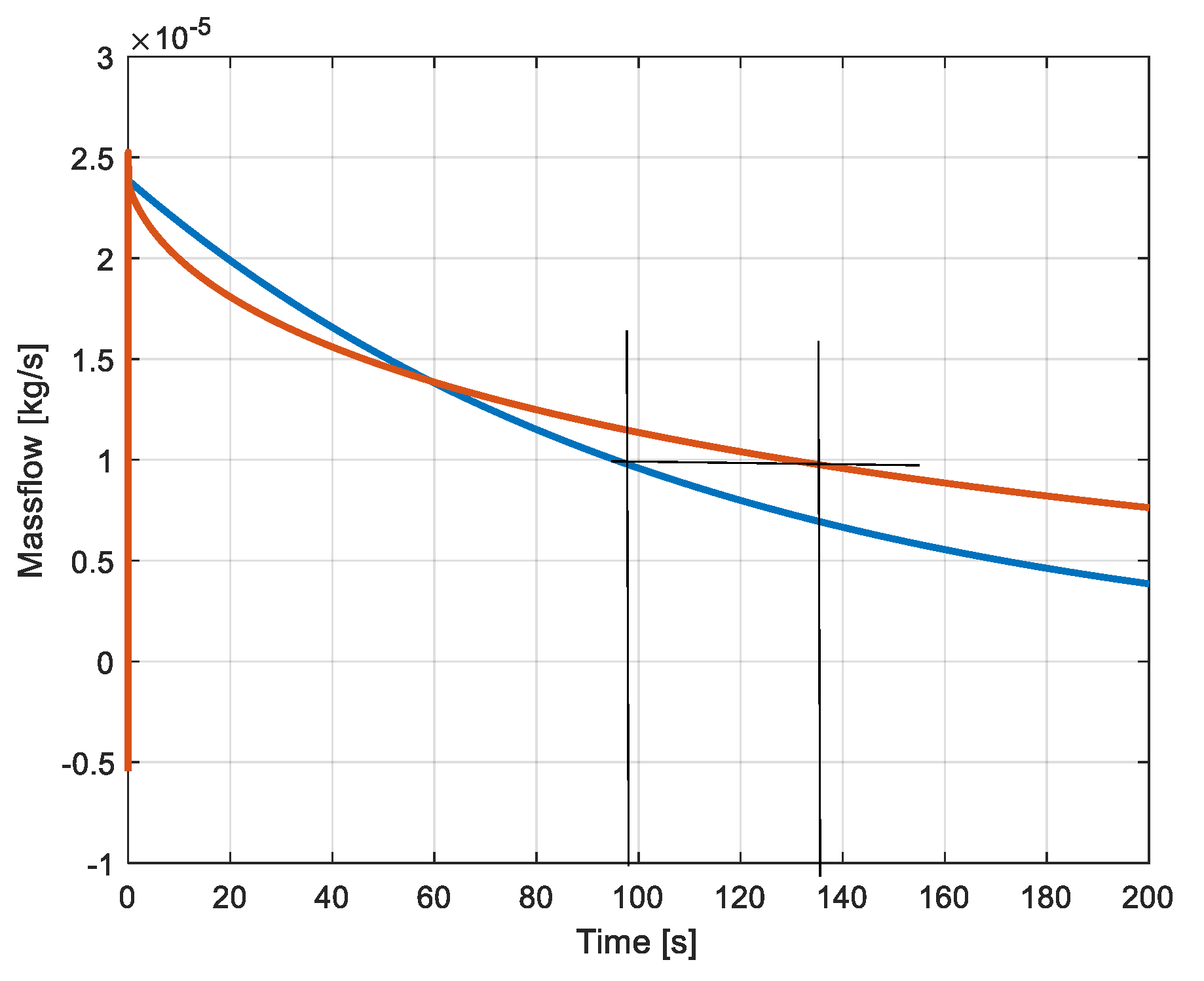 Energies 18 03666 g020