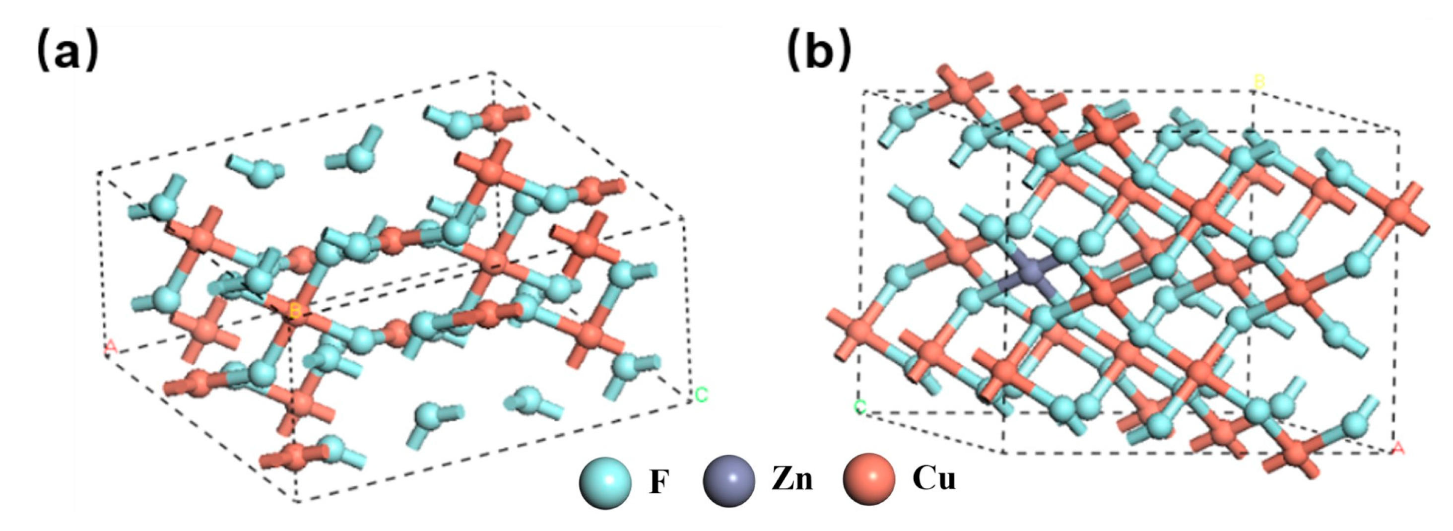 Energies 18 03752 g001