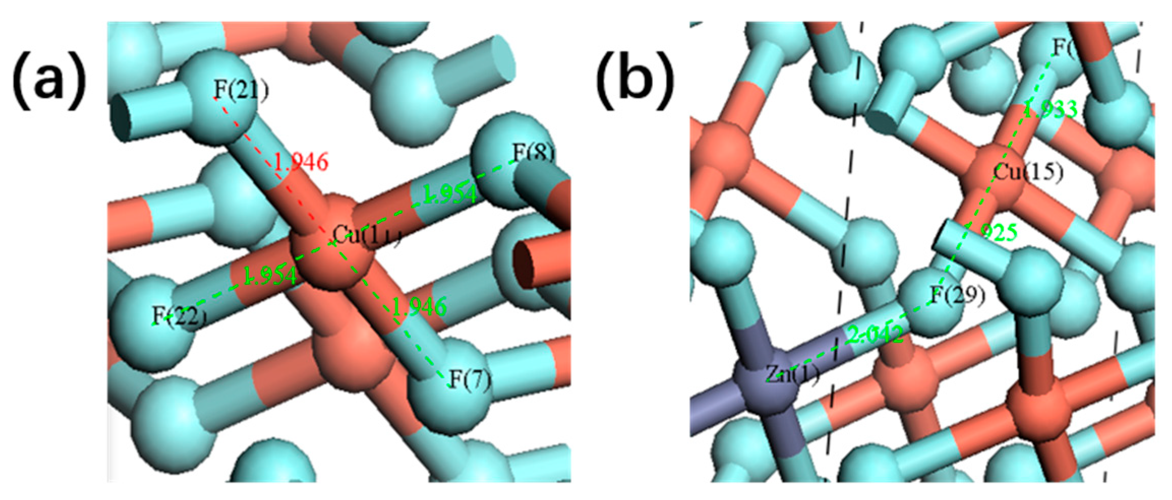 Energies 18 03752 g003