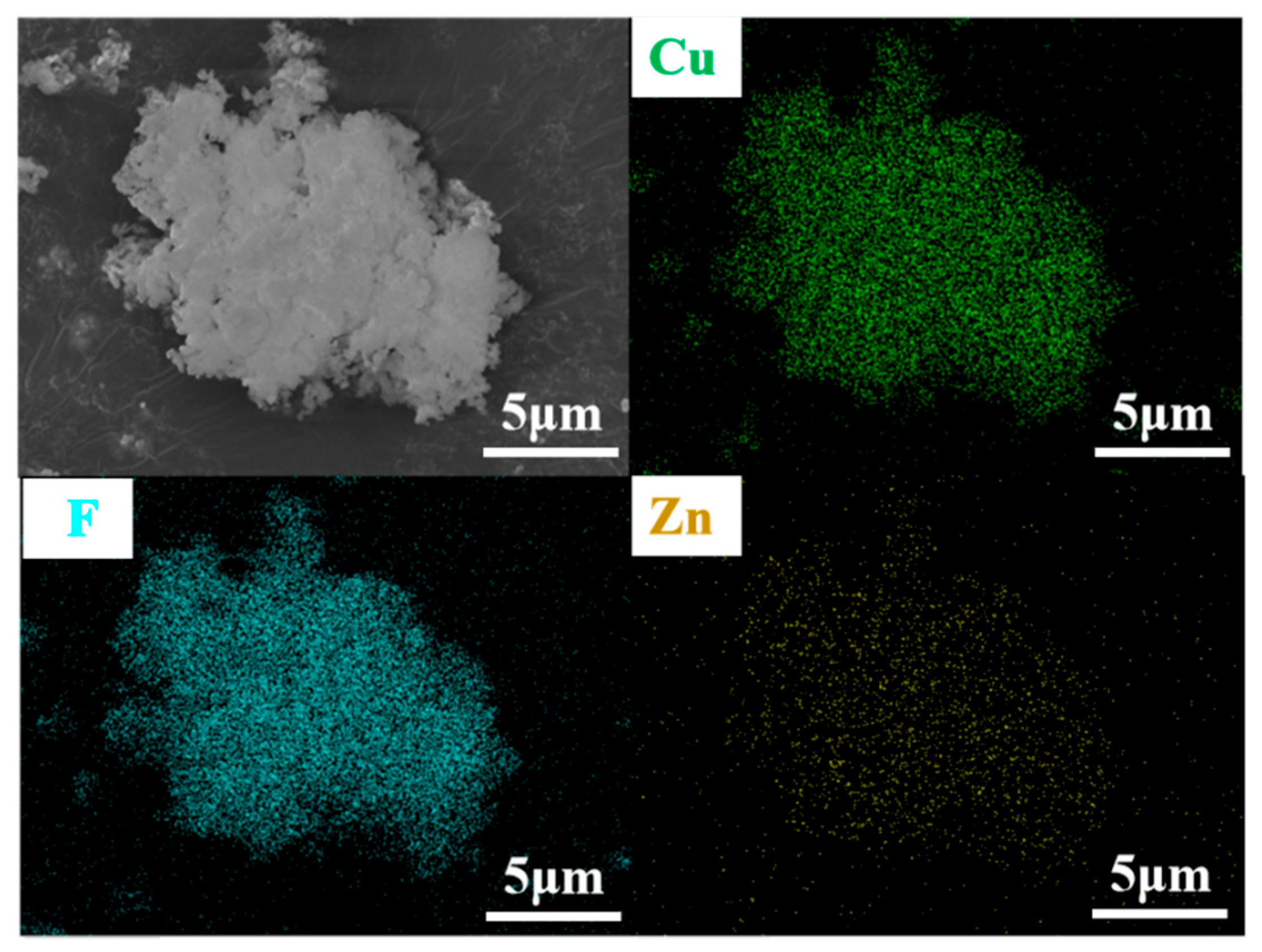 Energies 18 03752 g007