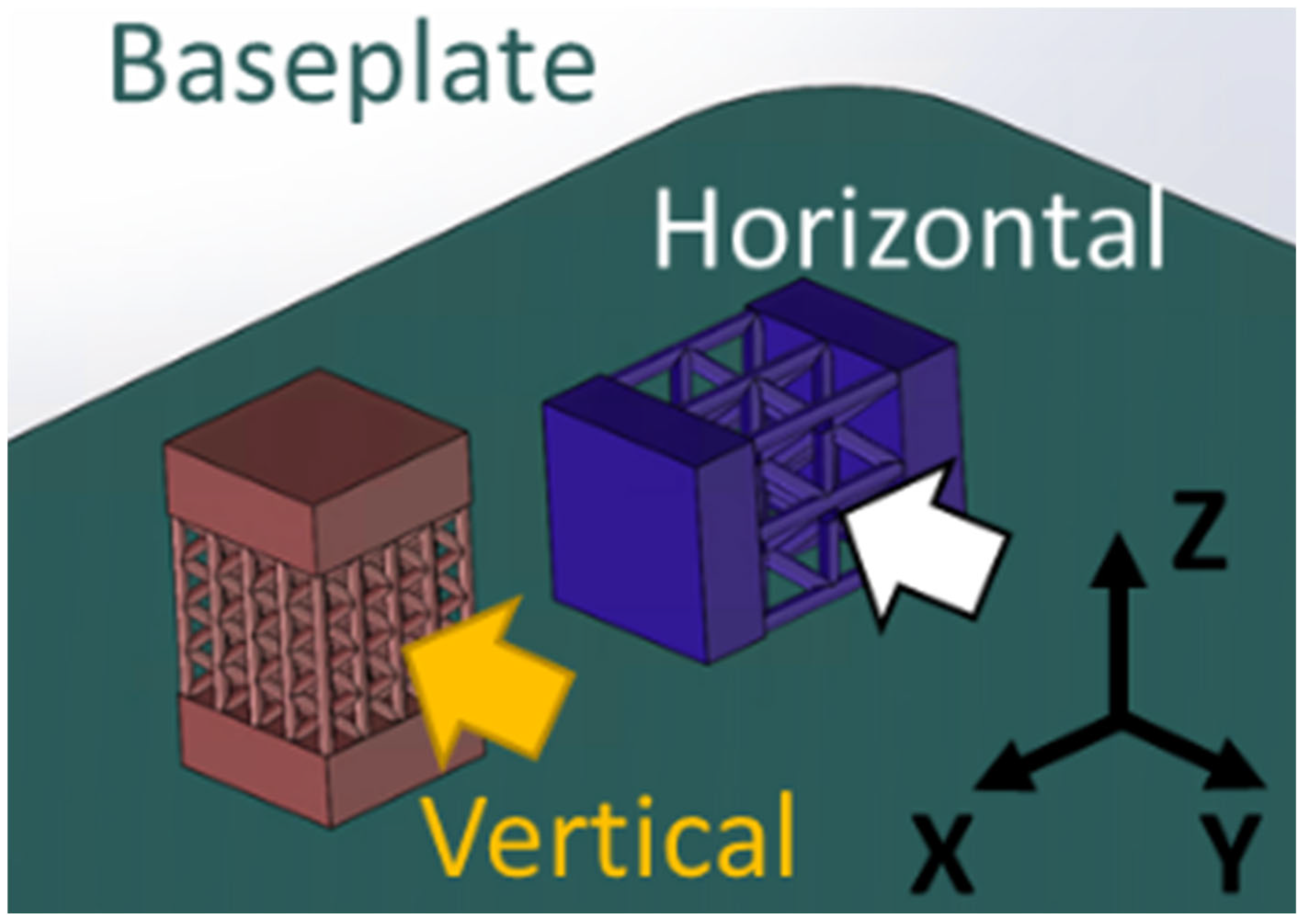 Energies 18 03753 g007