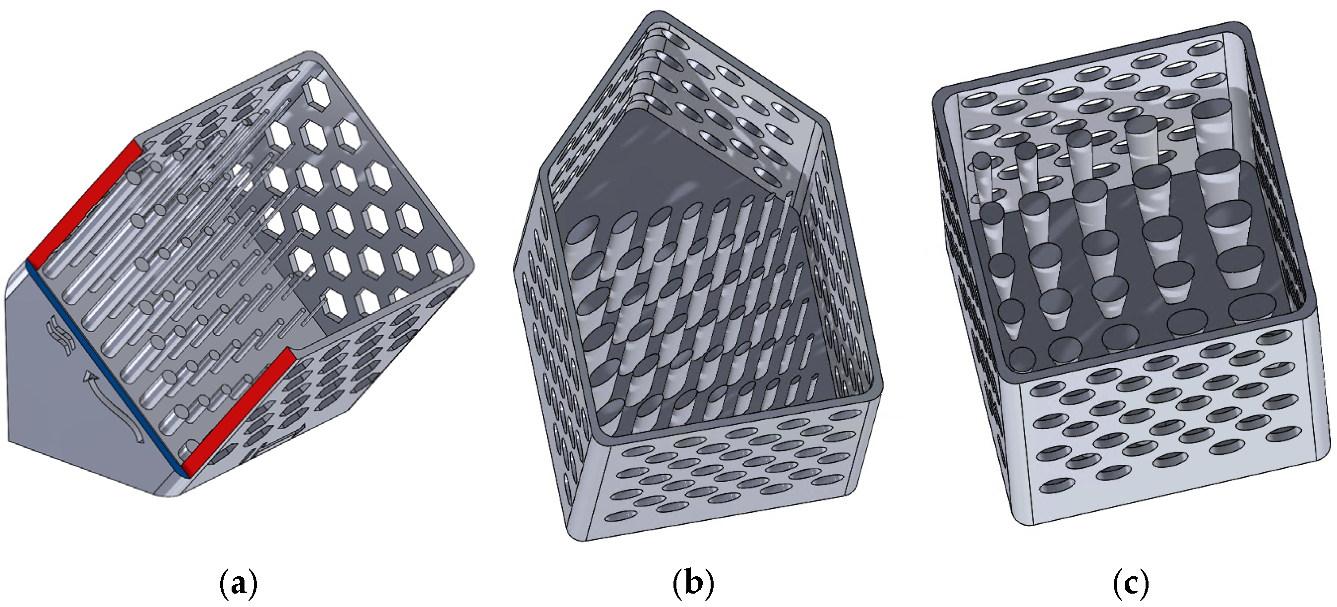 Energies 18 03753 g011