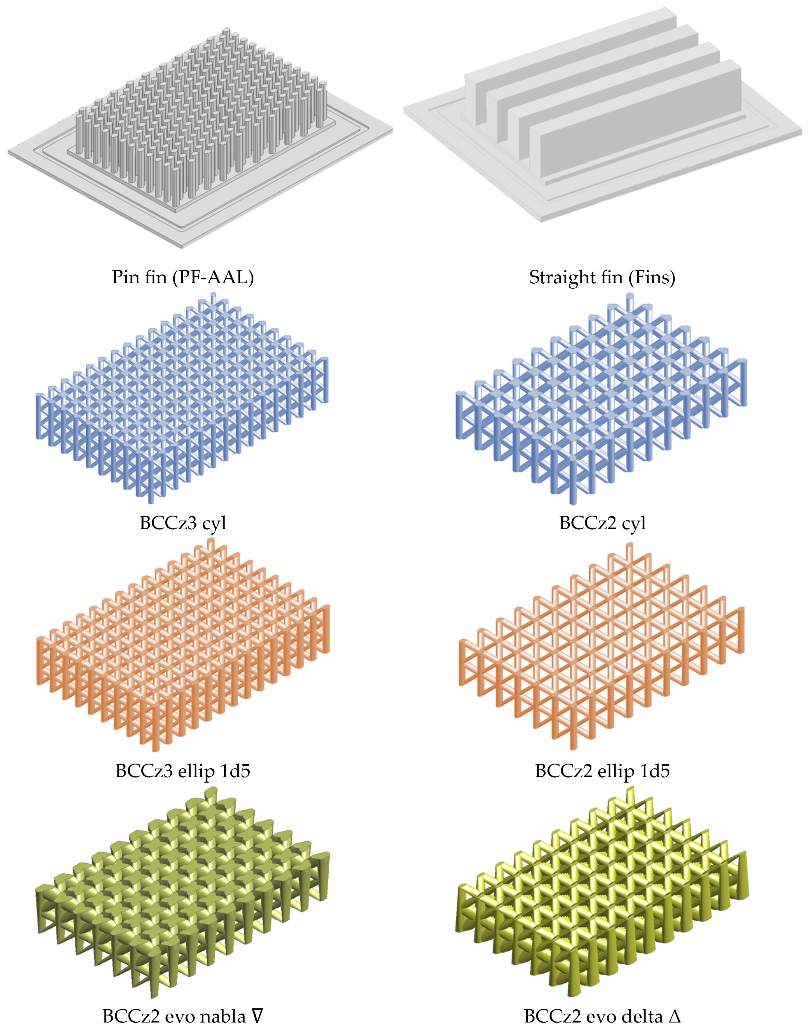 Energies 18 03753 g018