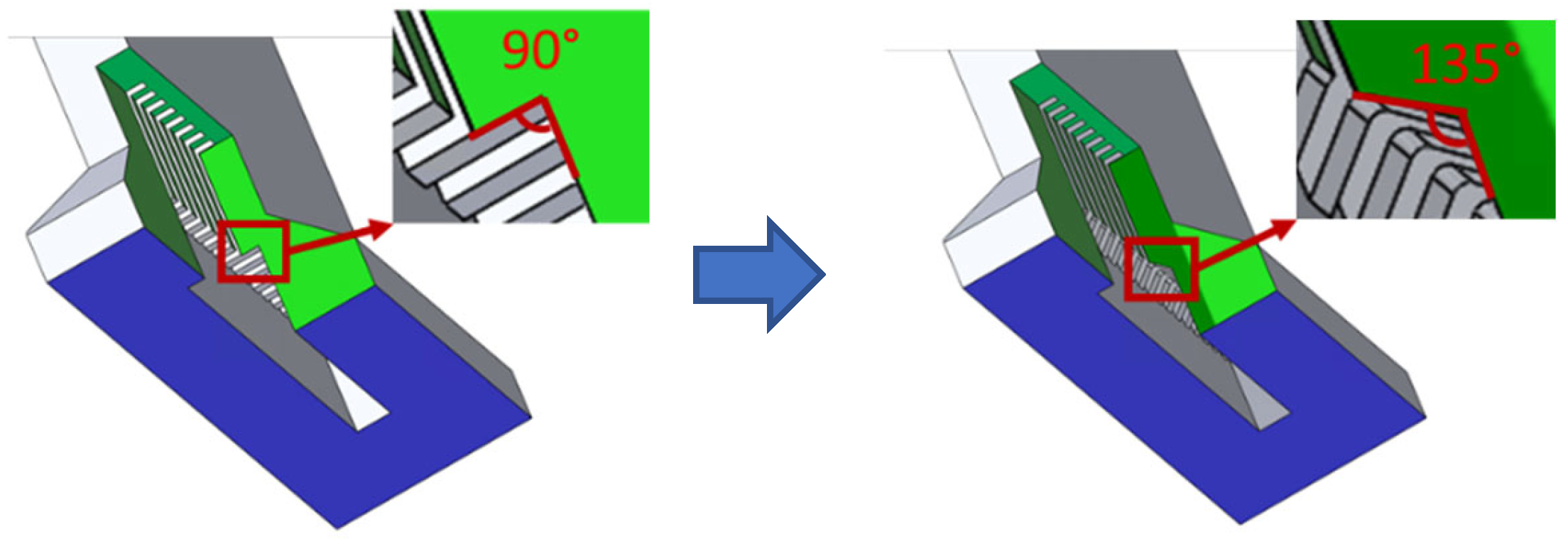 Energies 18 03753 g030