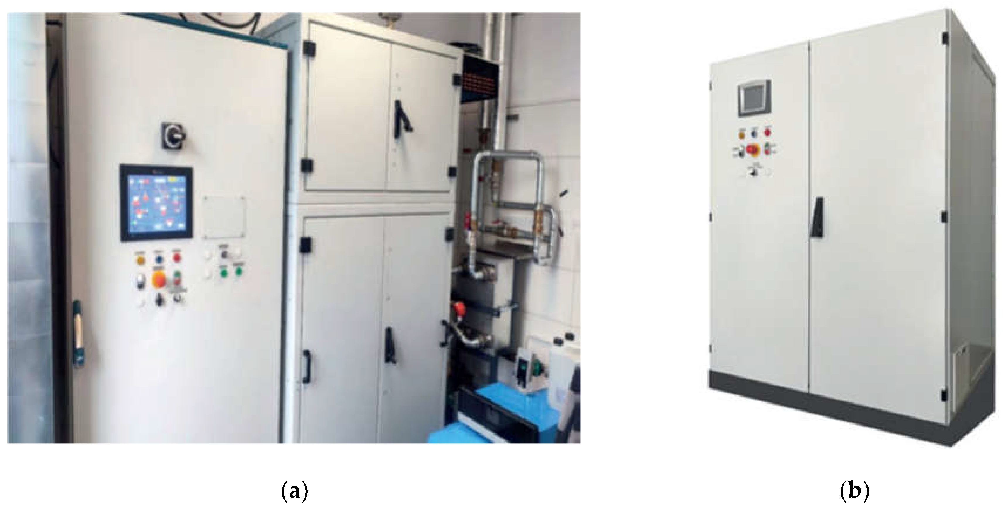 Energies 18 03771 g003