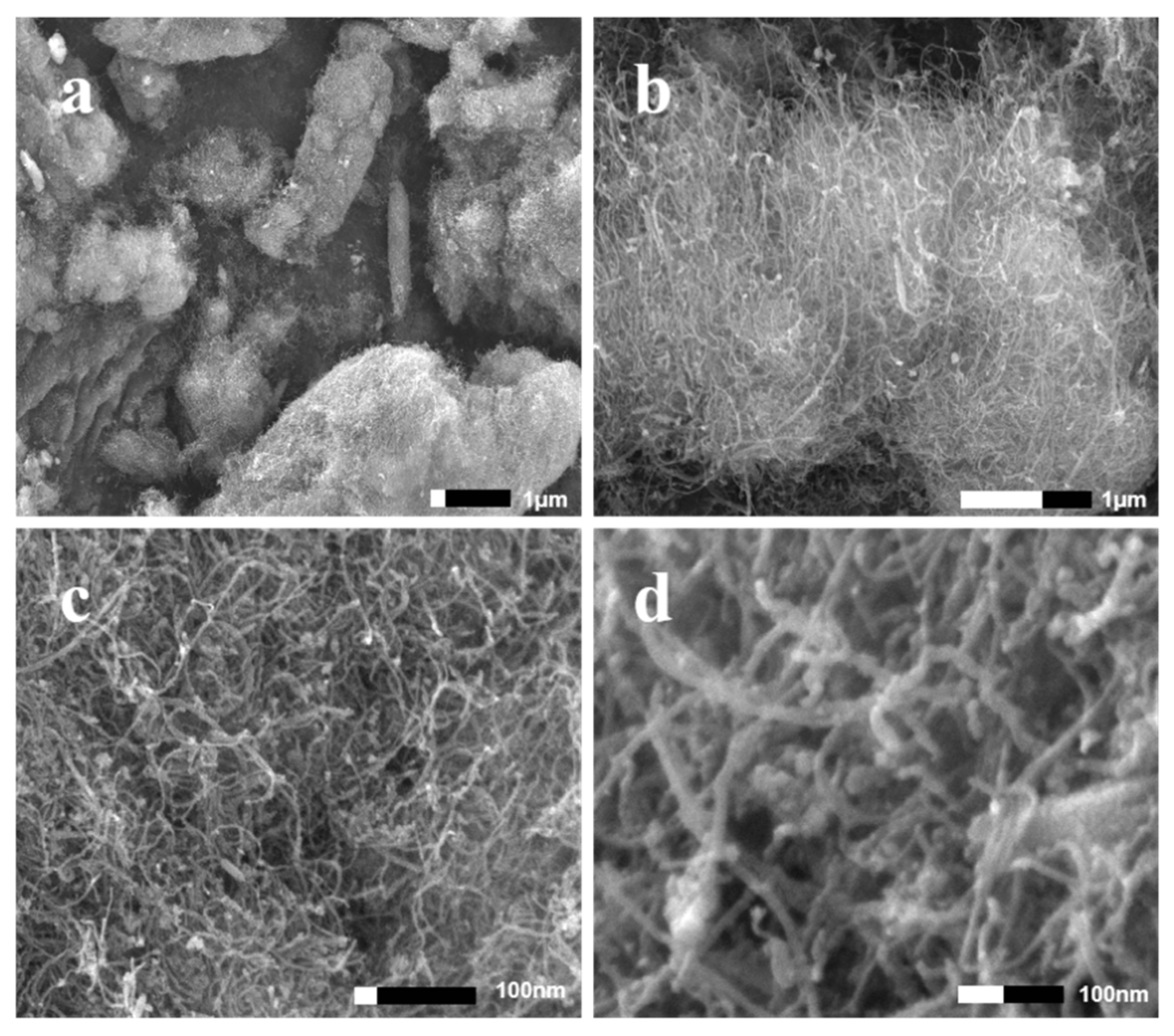 Energies 18 04185 g001 Energies 18 04185 g001