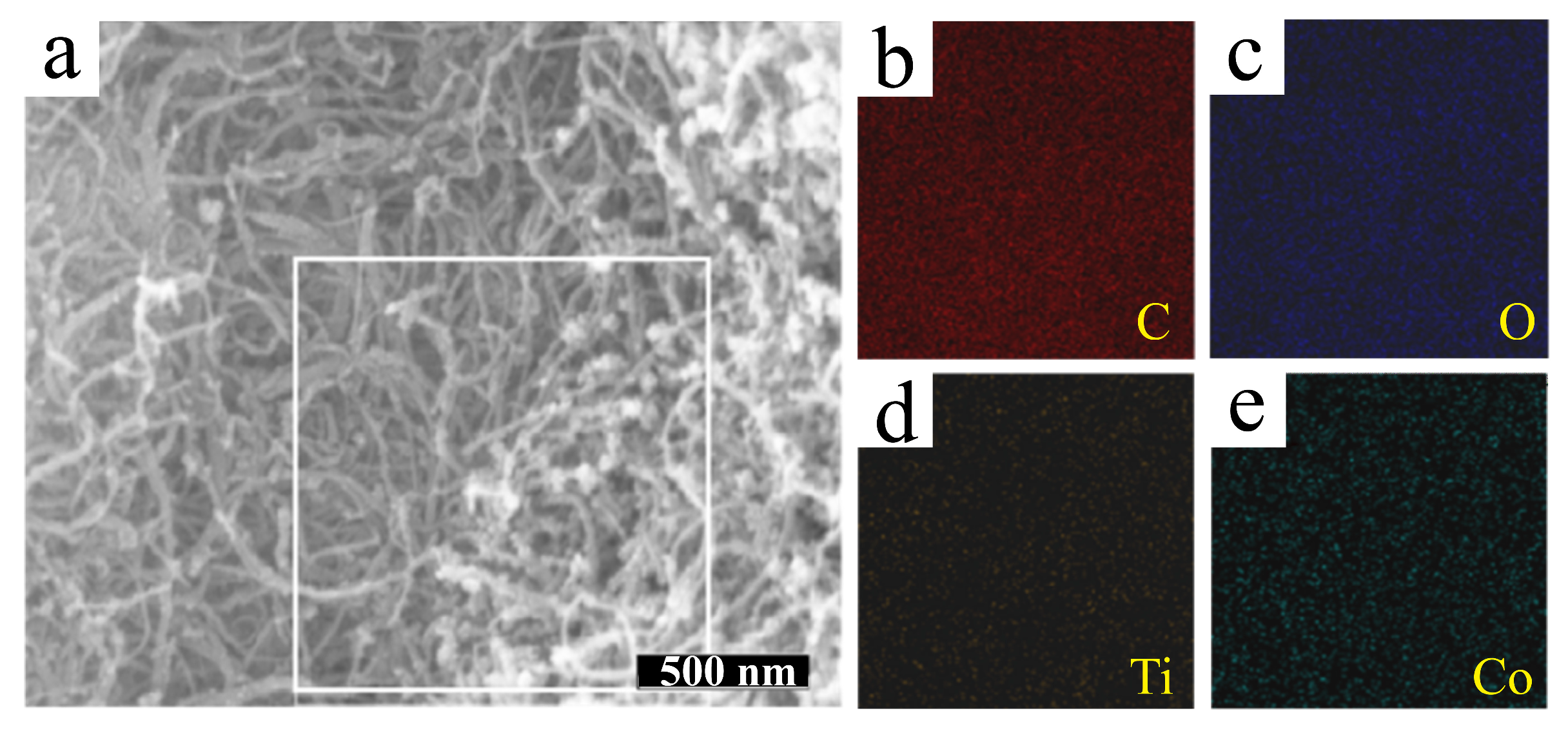 Energies 18 04185 g002 Energies 18 04185 g002