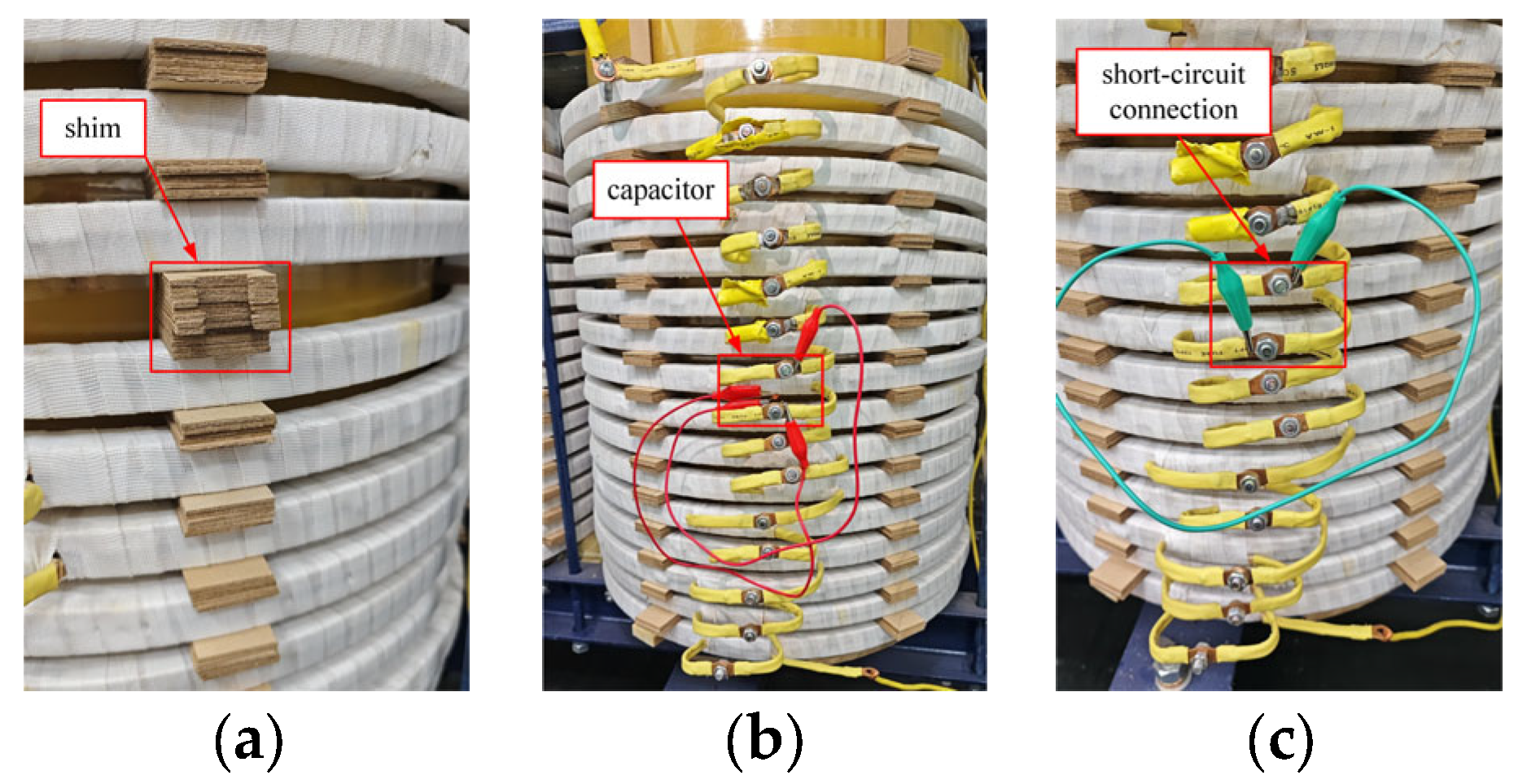 Energies 18 04329 g002 Energies 18 04329 g002