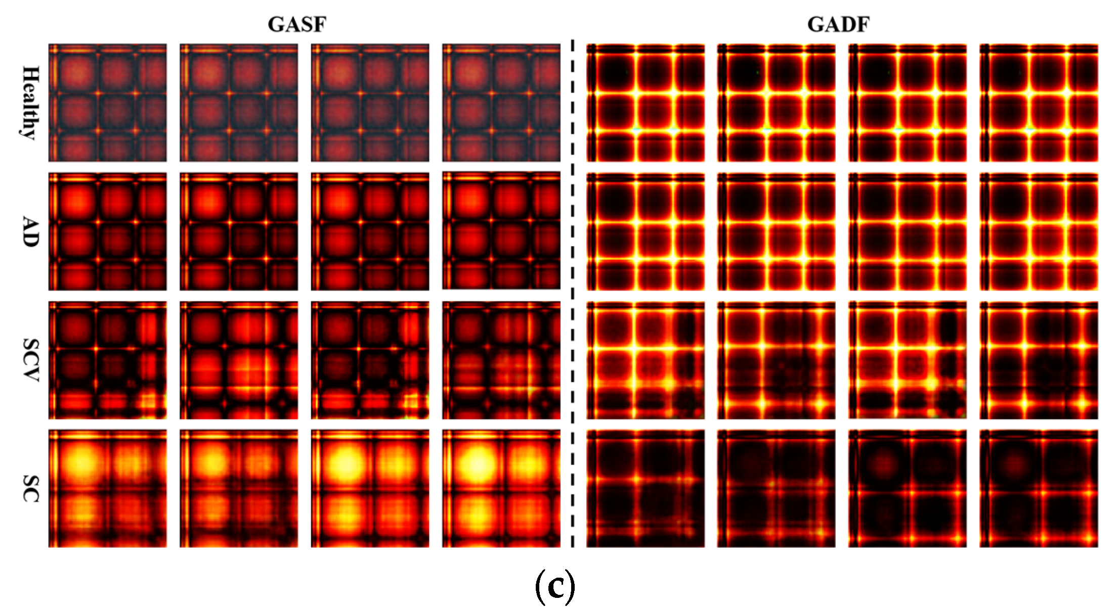 Energies 18 04329 g009b Energies 18 04329 g009b
