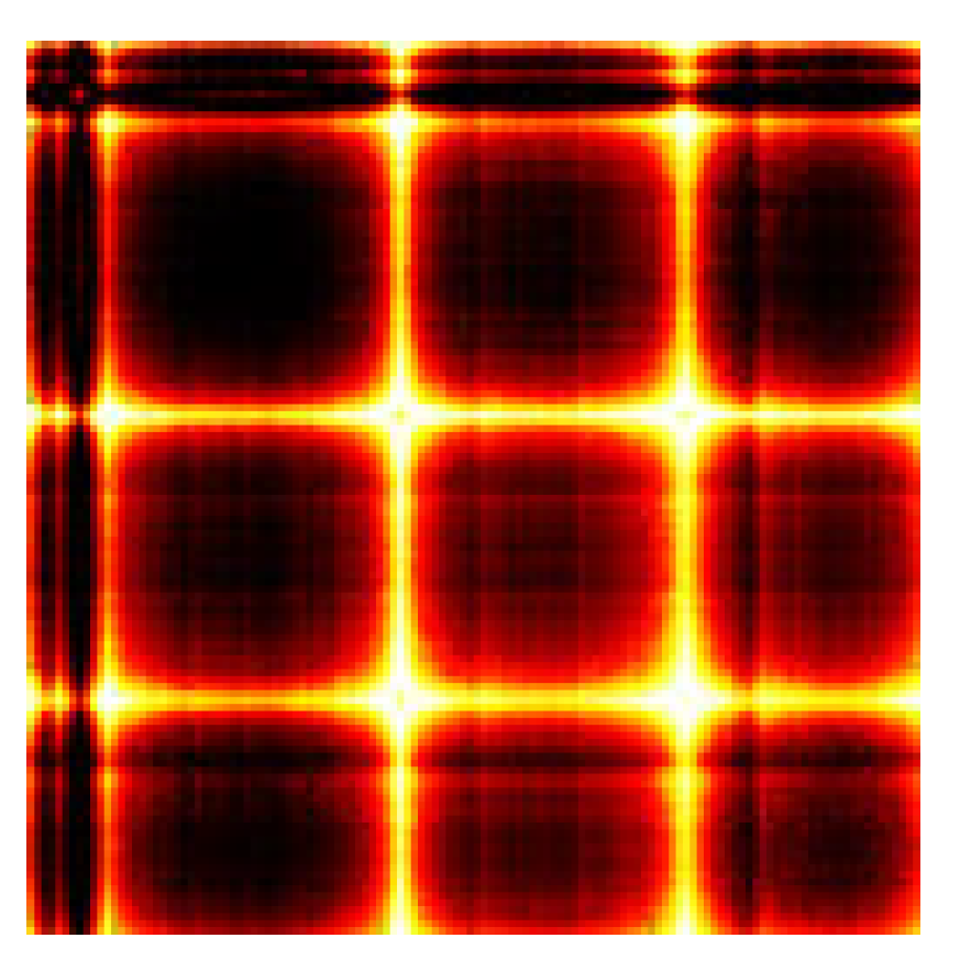 Energies 18 04329 g014 Energies 18 04329 g014