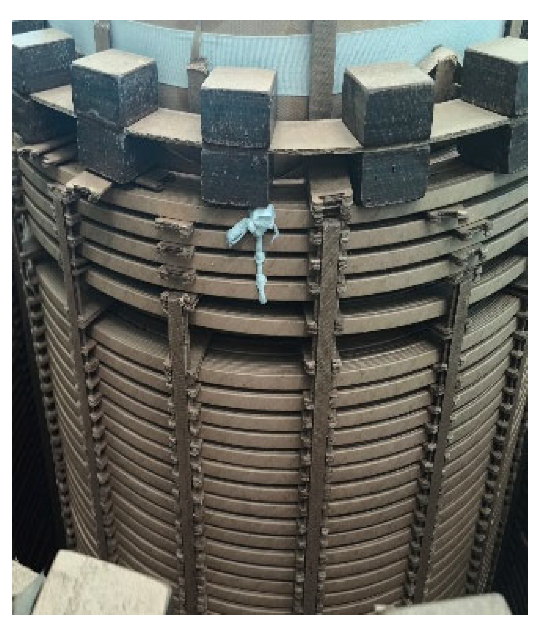 Energies 18 04329 g015 Energies 18 04329 g015