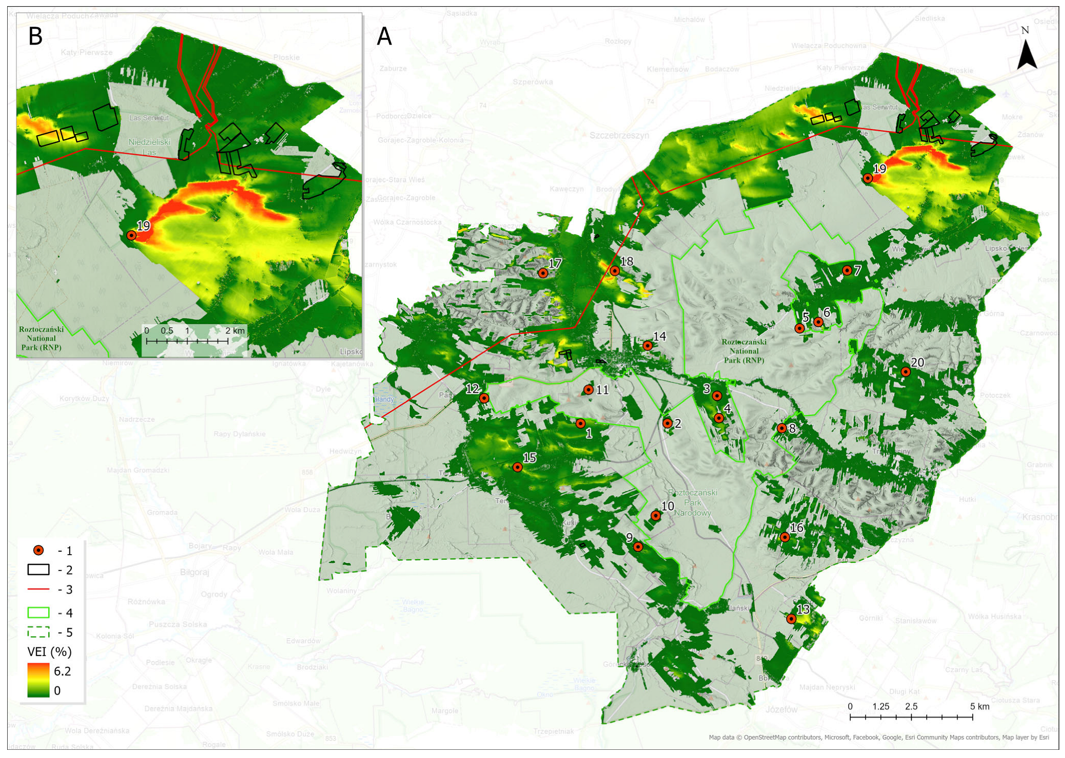 Energies 18 04414 g005 Energies 18 04414 g005