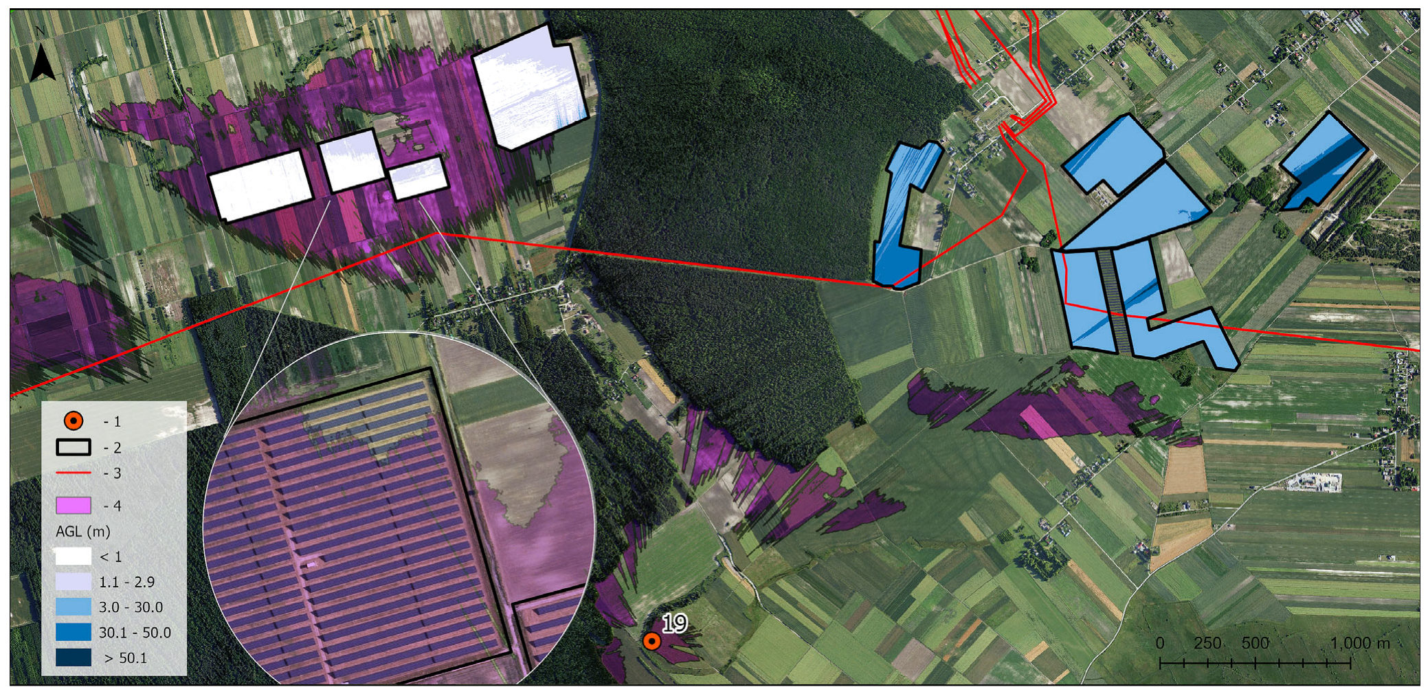 Energies 18 04414 g007 Energies 18 04414 g007