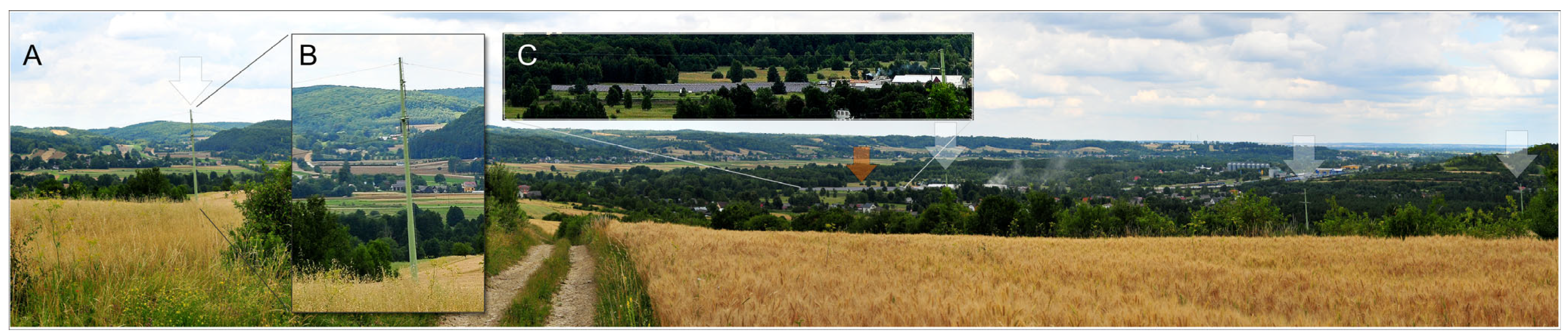 Energies 18 04414 g008 Energies 18 04414 g008