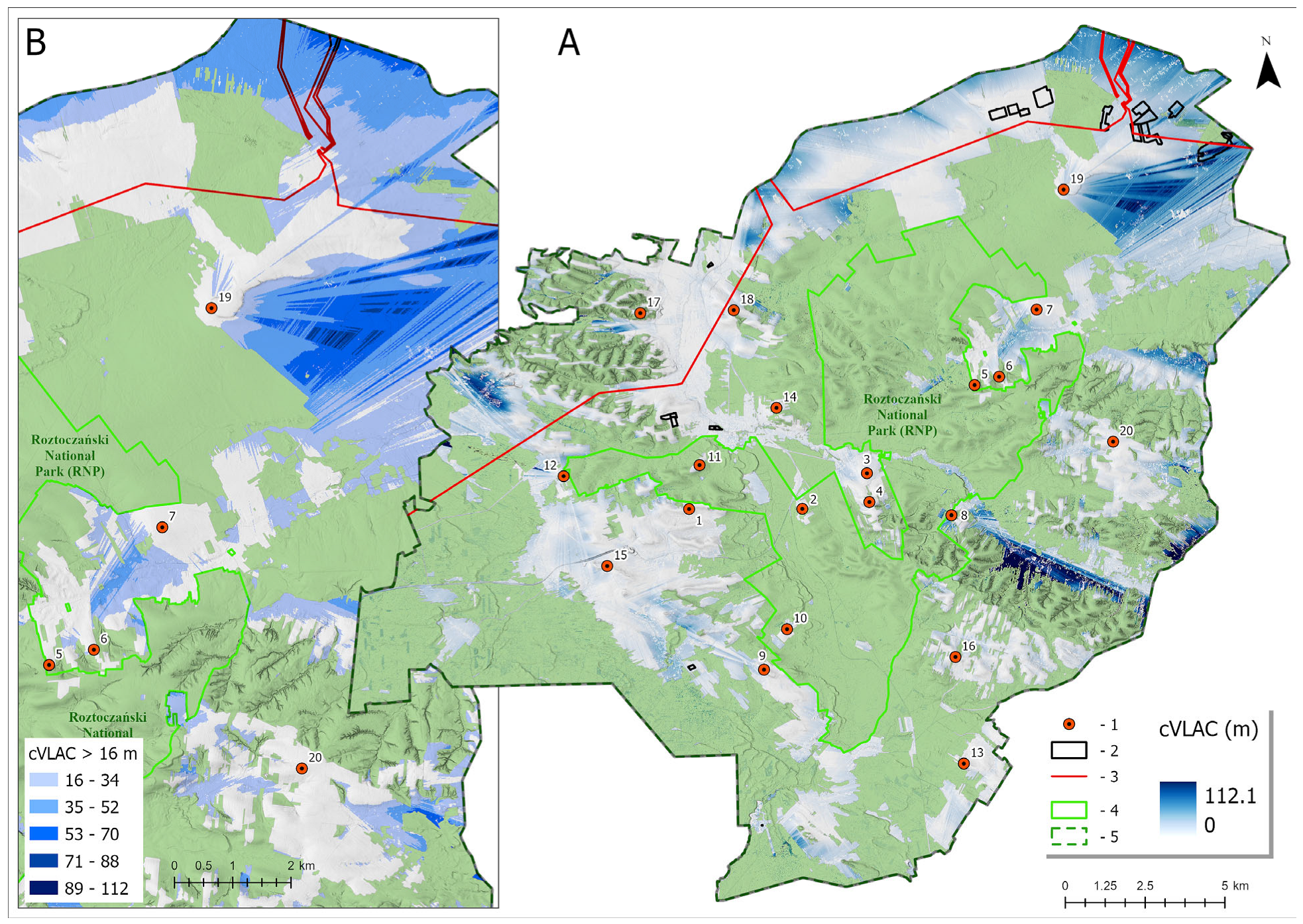 Energies 18 04414 g010 Energies 18 04414 g010