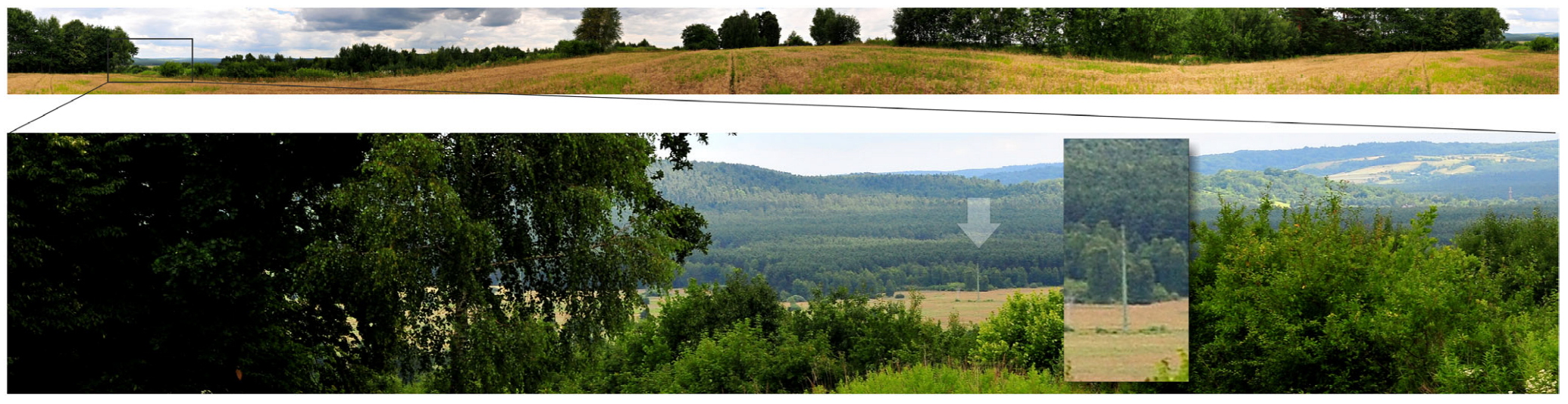 Energies 18 04414 g012 Energies 18 04414 g012